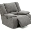 Harrow Wallhugger Recliner 17 Harrow Wallhugger Recliner