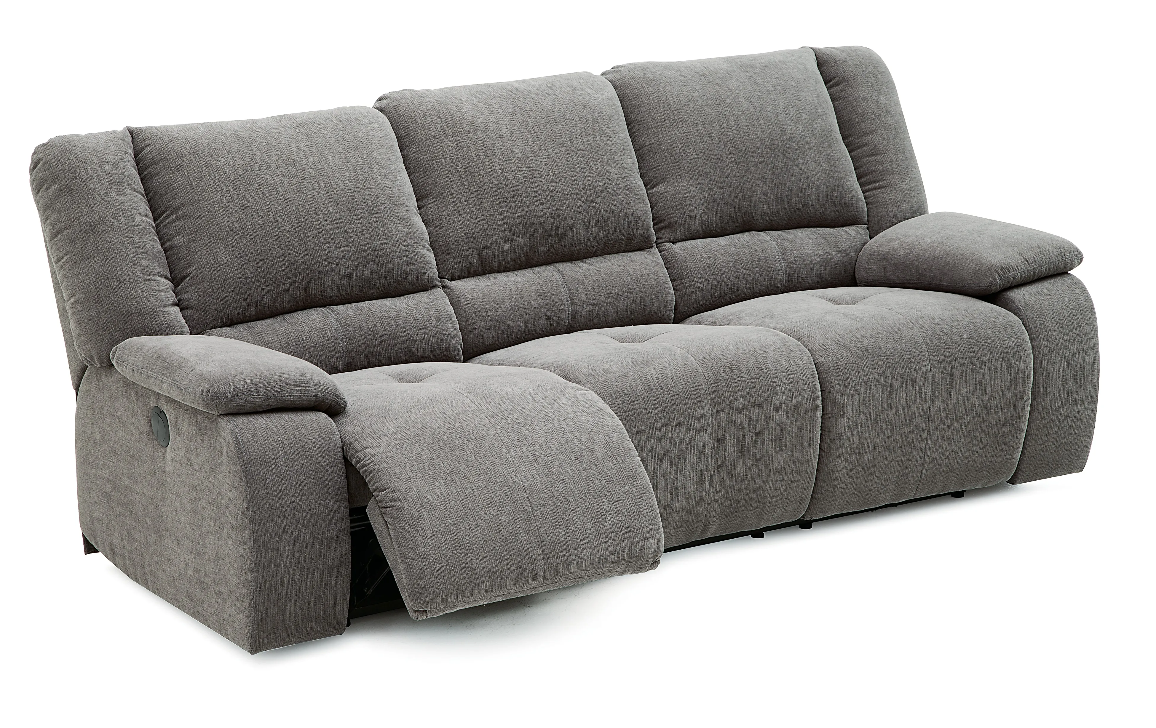 Harrow Loveseat Recliner 6 Harrow Loveseat Recliner