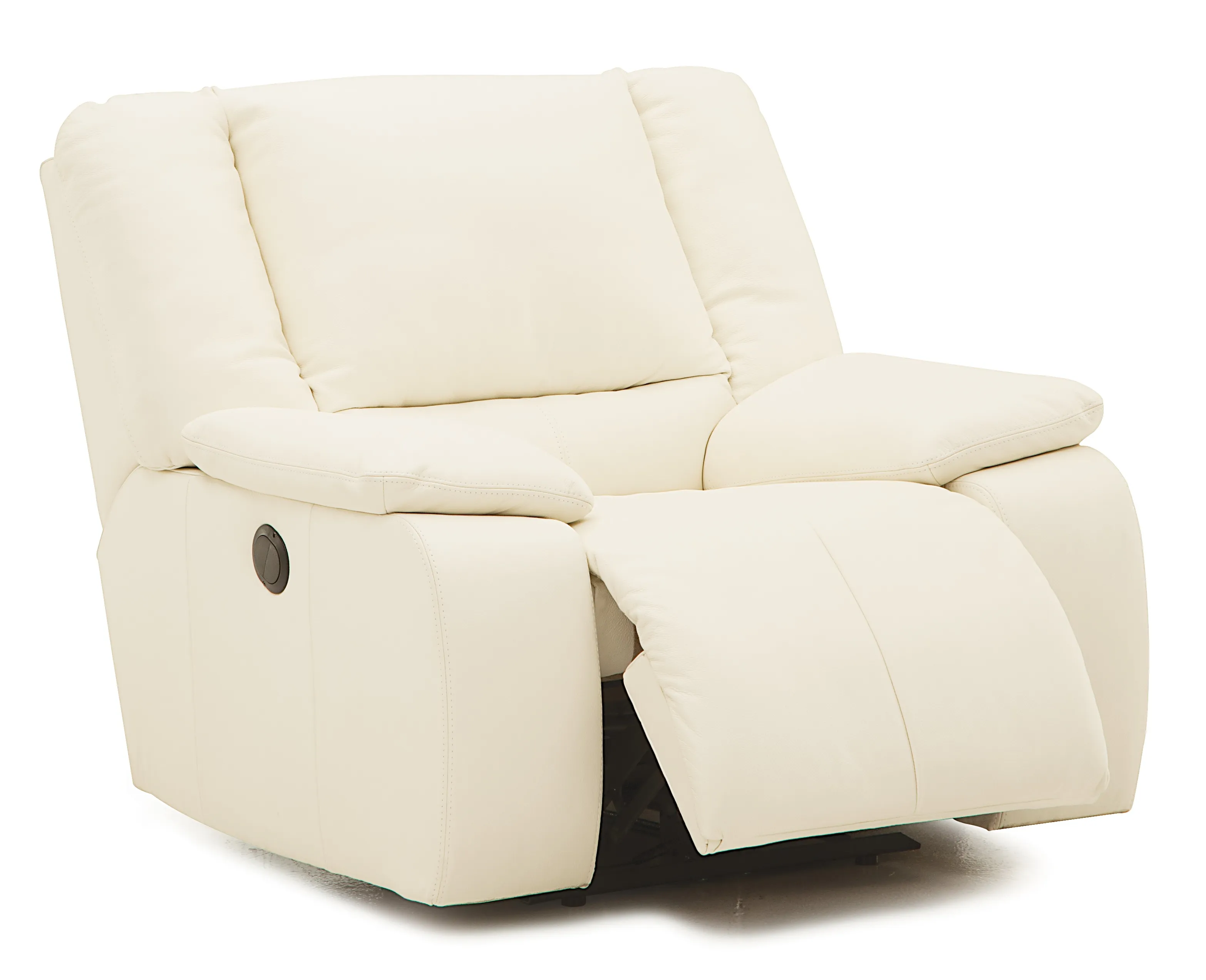 Harrow Loveseat Recliner 7 Harrow Loveseat Recliner