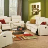 Glenlawn Rocker Recliner 16 Glenlawn Rocker Recliner