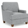 Flexsteel 5015 Chair (627-01)