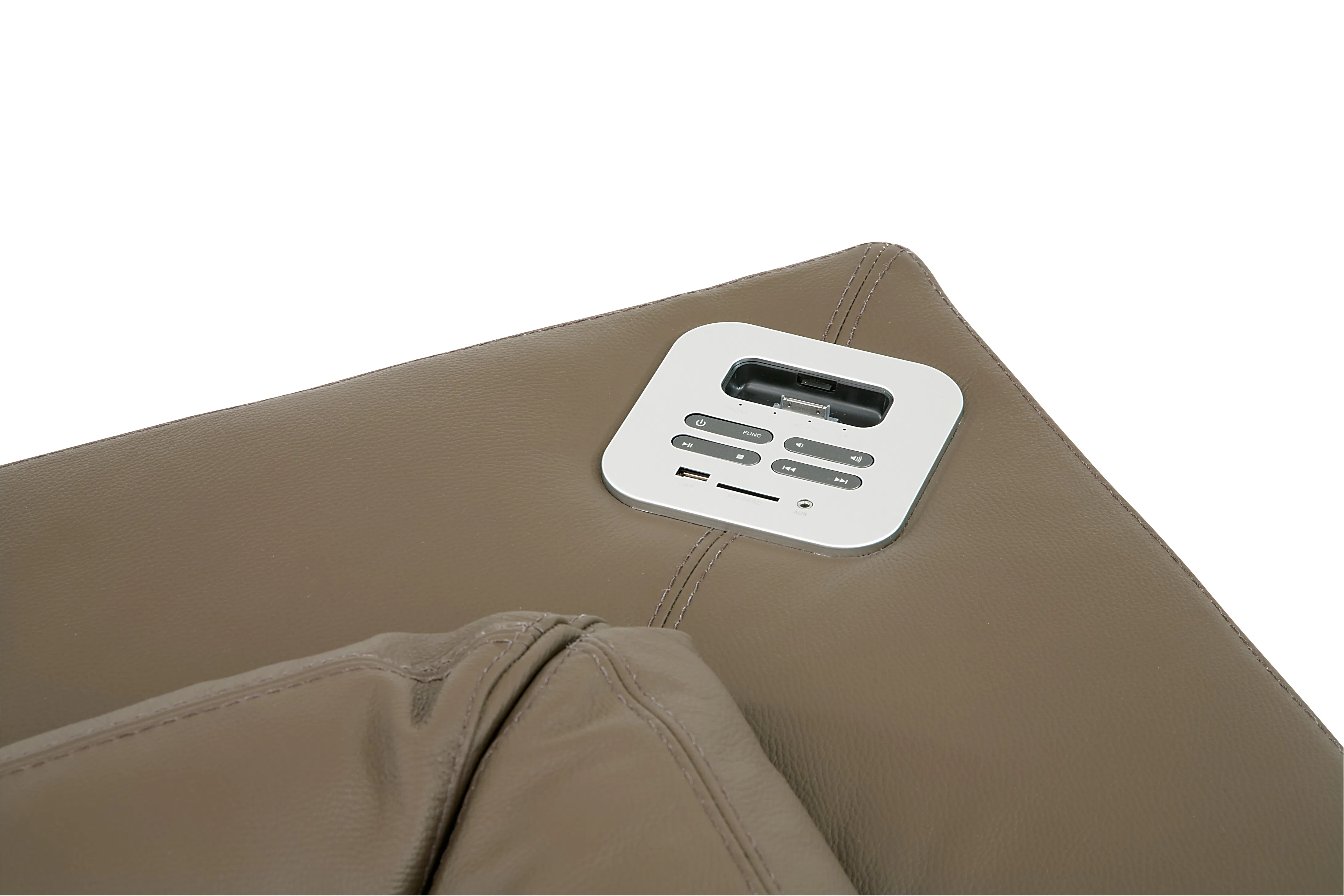 Power Sofa Recliner, 2 over 2 10 Power Sofa Recliner, 2 over 2