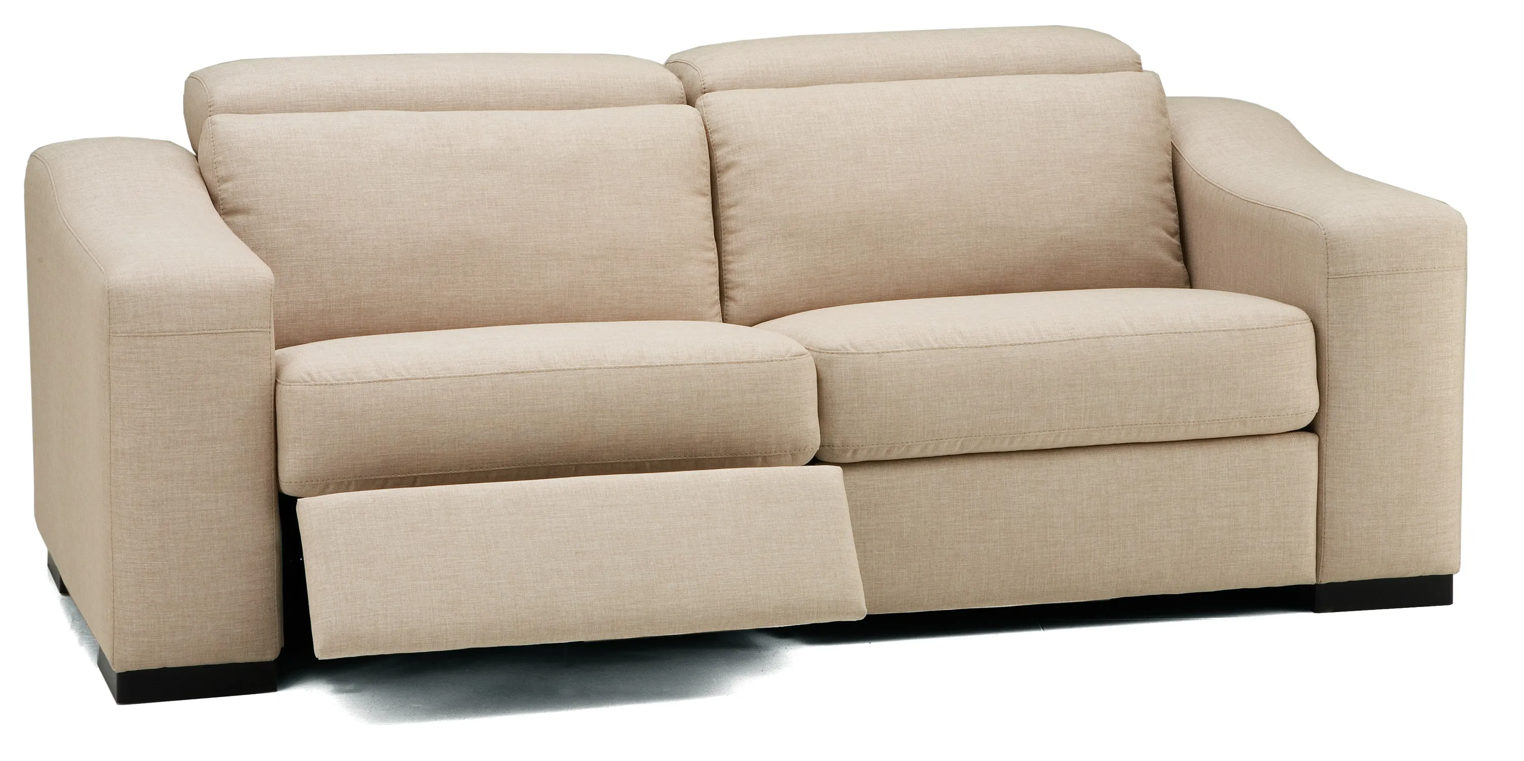 Power Sofa Recliner, 2 over 2 14 Power Sofa Recliner, 2 over 2