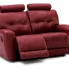 Galore Loveseat Recliner 28 Galore Loveseat Recliner