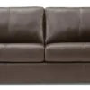 Iris Loveseat 19 Iris Loveseat