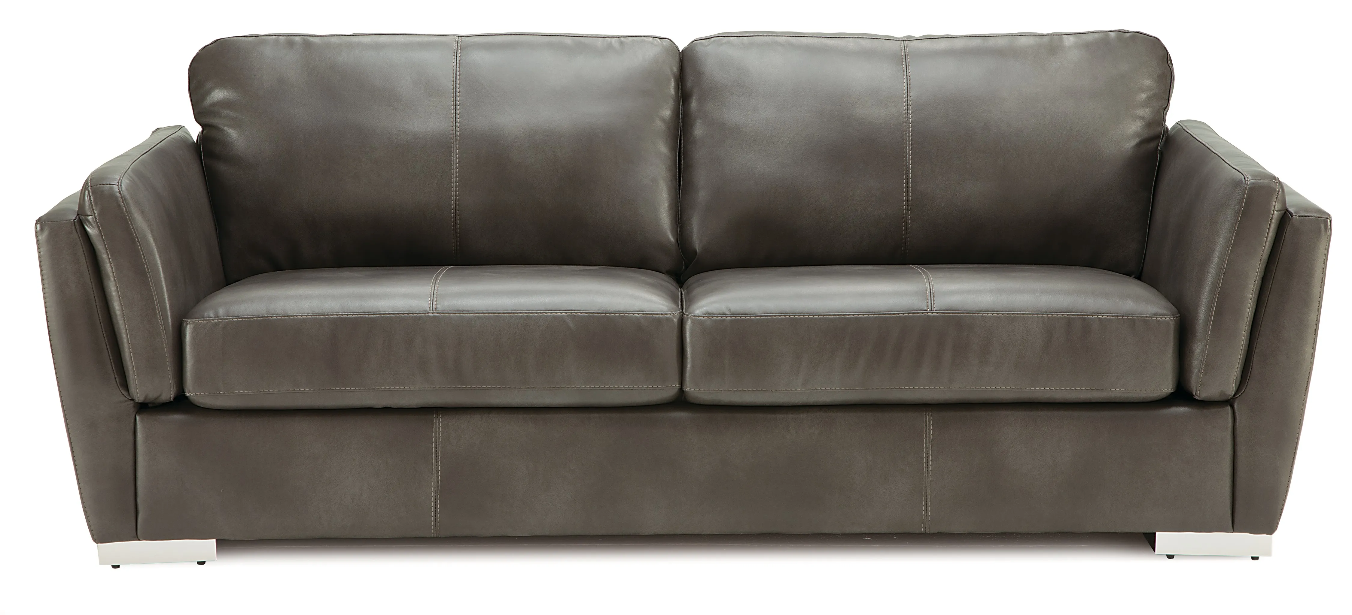 Iris Sofa 2 Iris Sofa