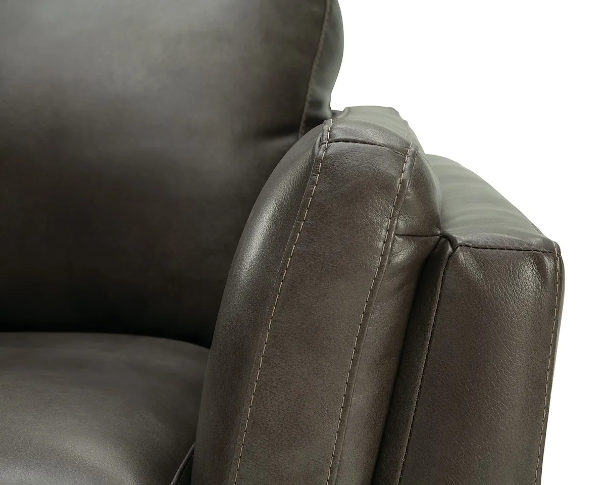 Iris Sofa 4 Iris Sofa