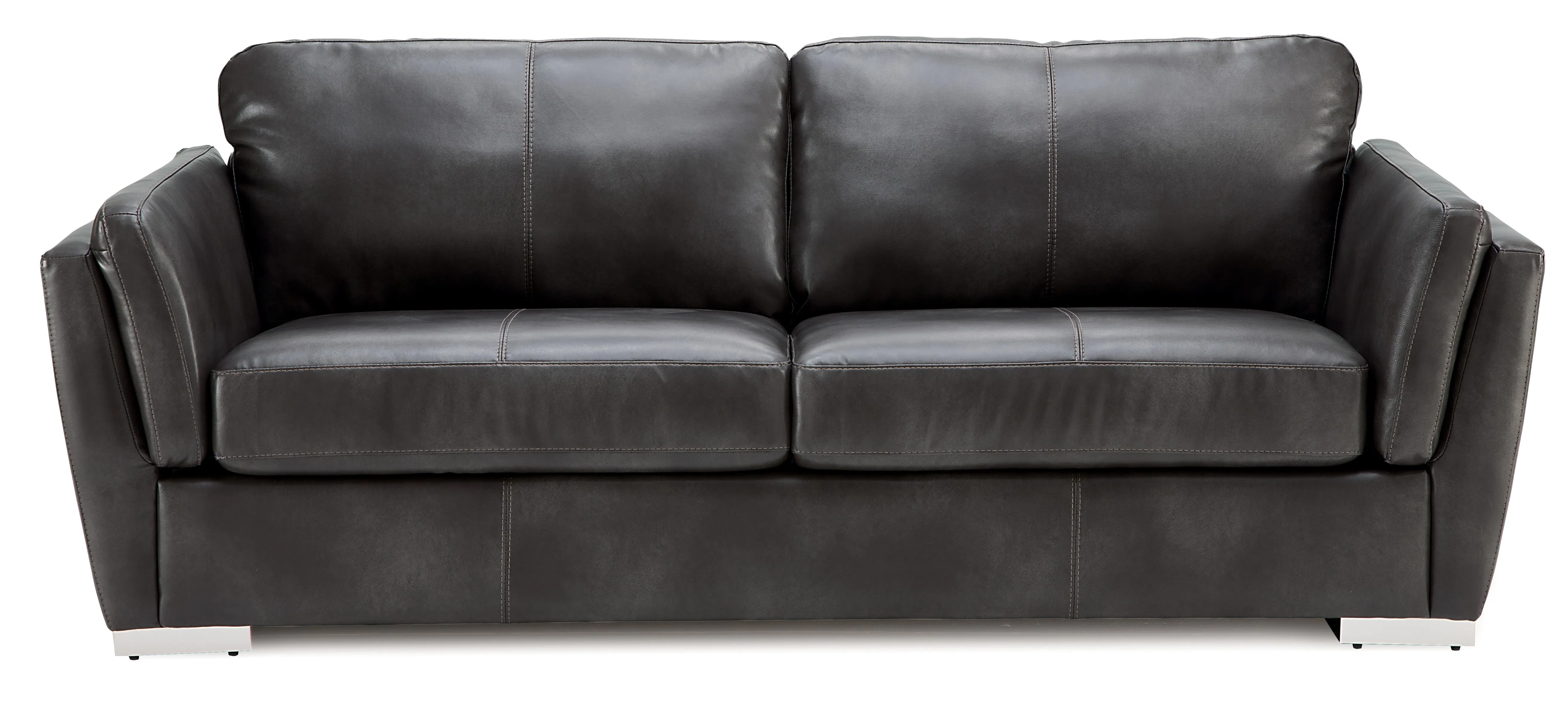 Iris Sofa 6 Iris Sofa