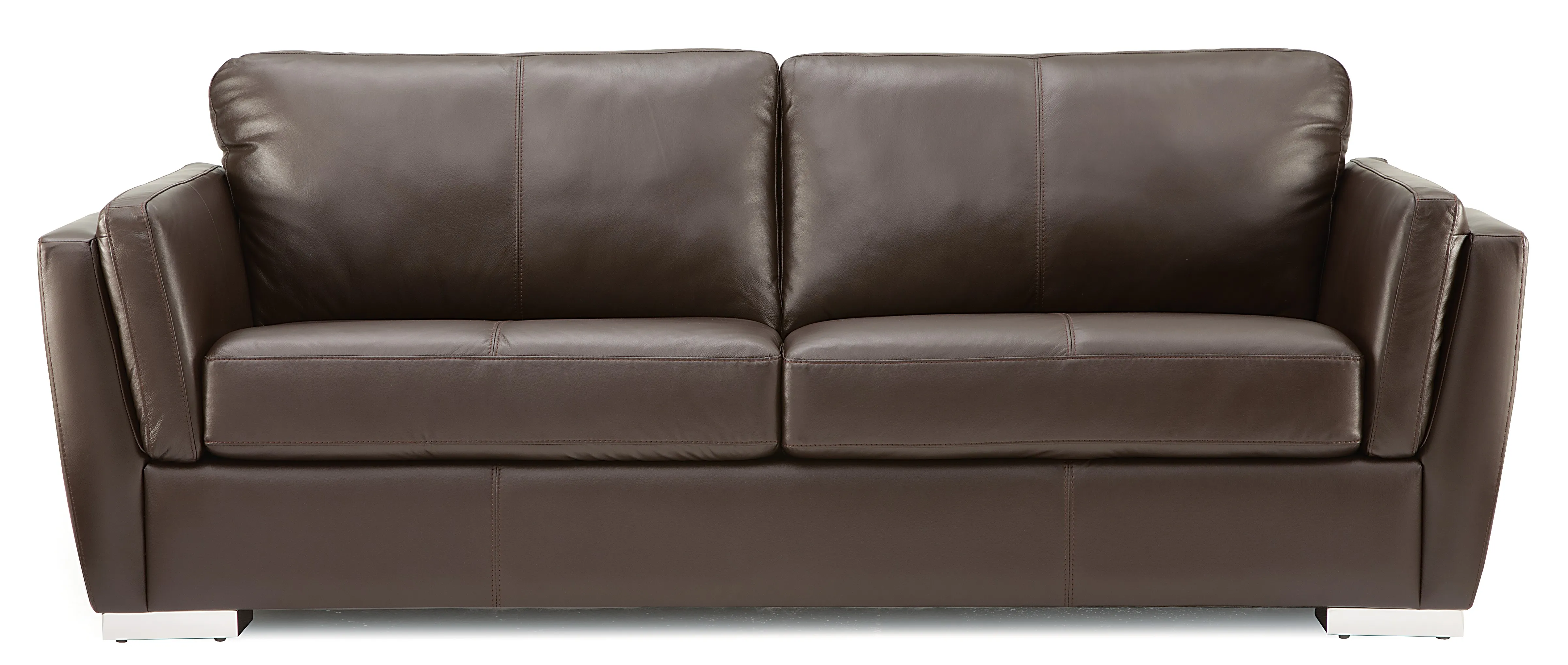 Iris Sofa 7 Iris Sofa