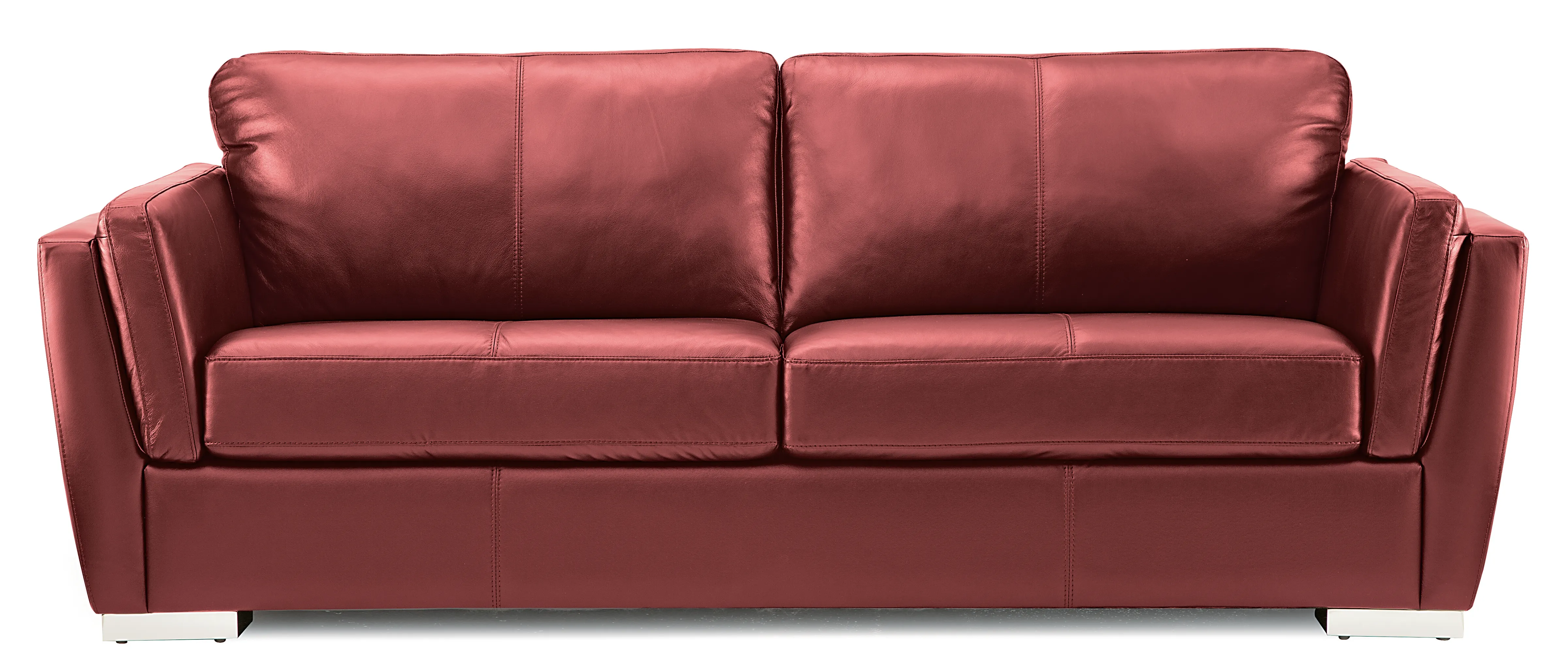Iris Sofa 8 Iris Sofa