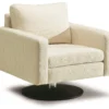 Knightsbridge Ottoman 18 Knightsbridge Ottoman