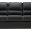 Cypress Ottoman 5 Cypress Ottoman