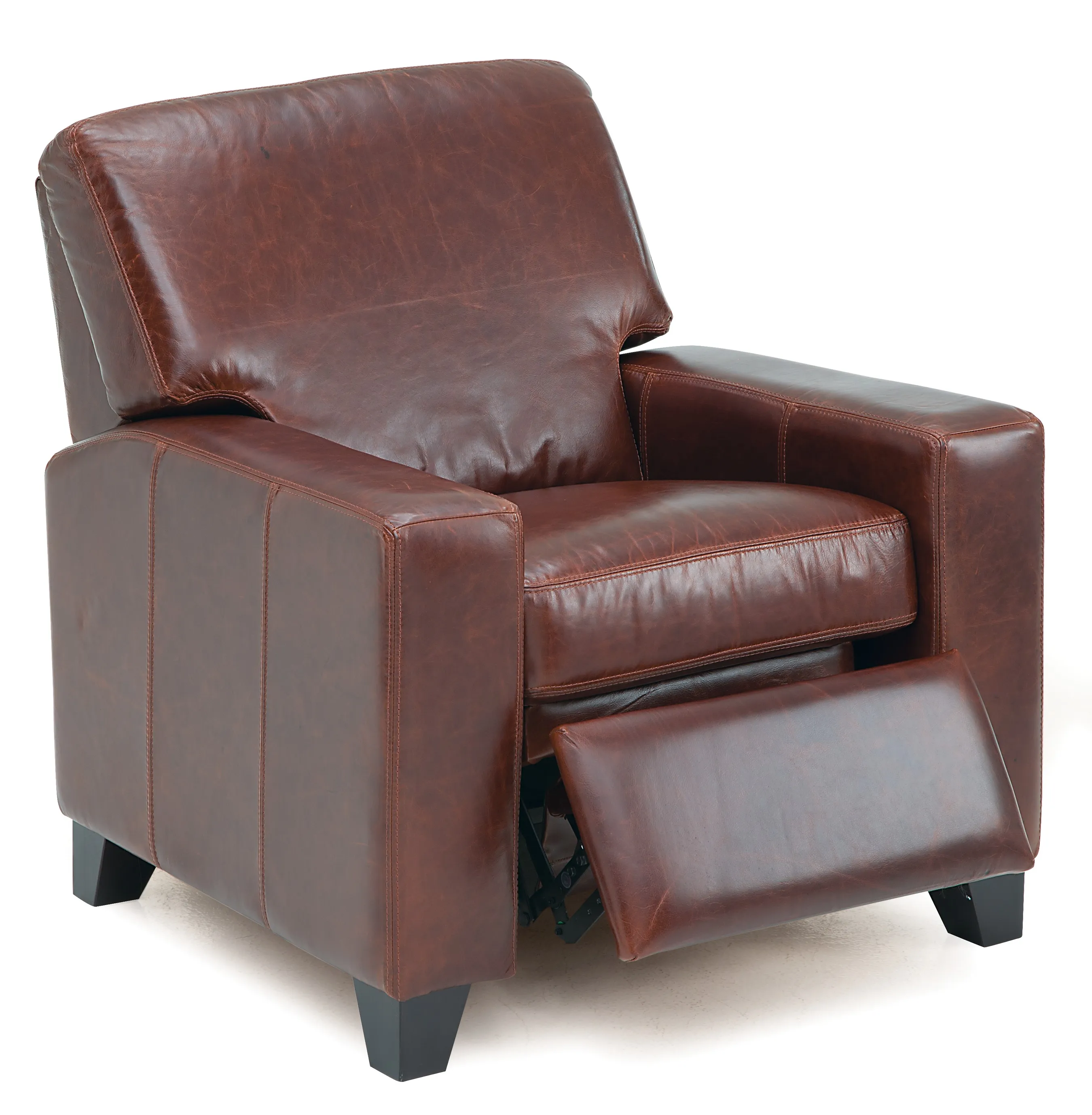 Rockland Loveseat 1 Rockland Loveseat