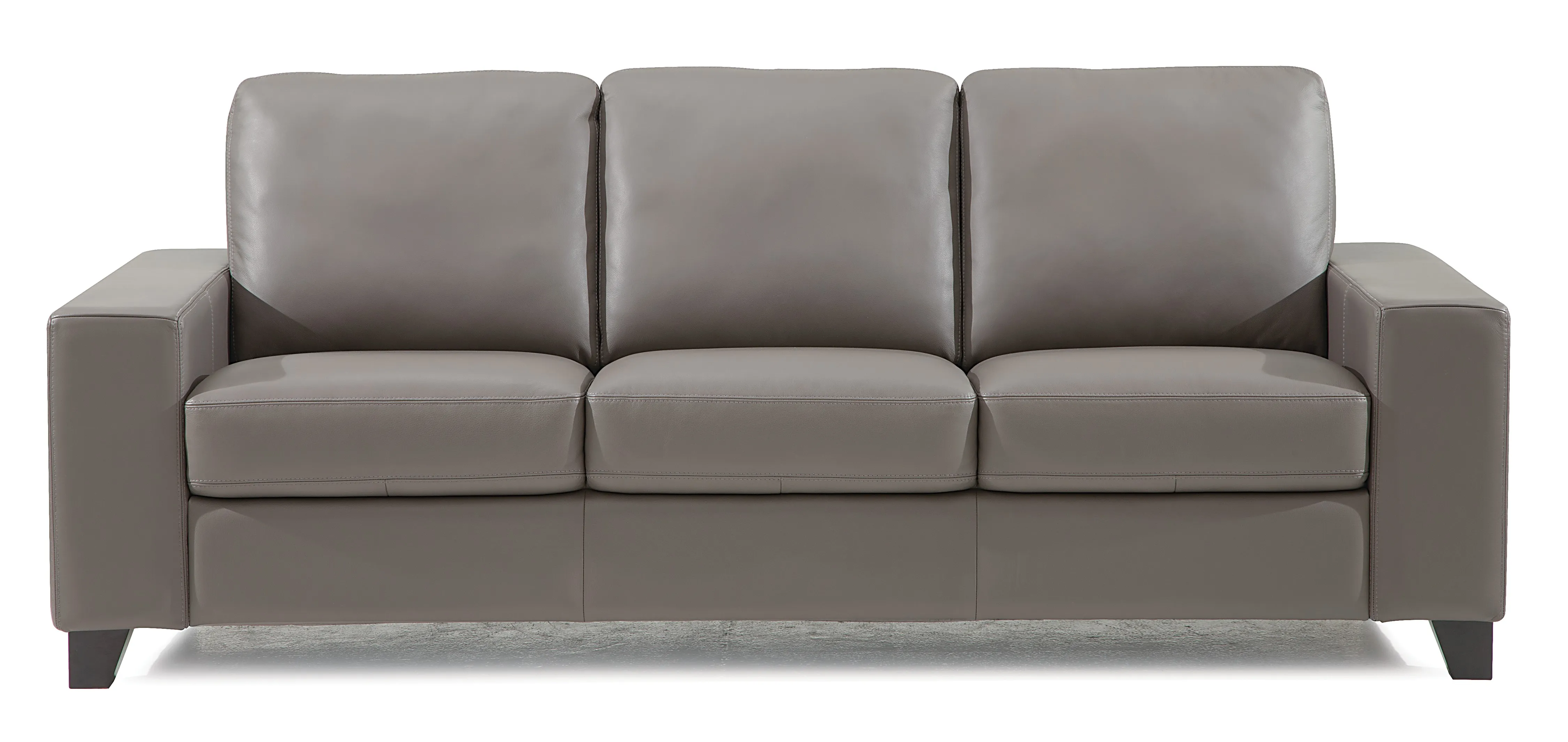 Rockland Loveseat 2 Rockland Loveseat