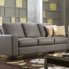 Rockland Sofa 4 Rockland Sofa