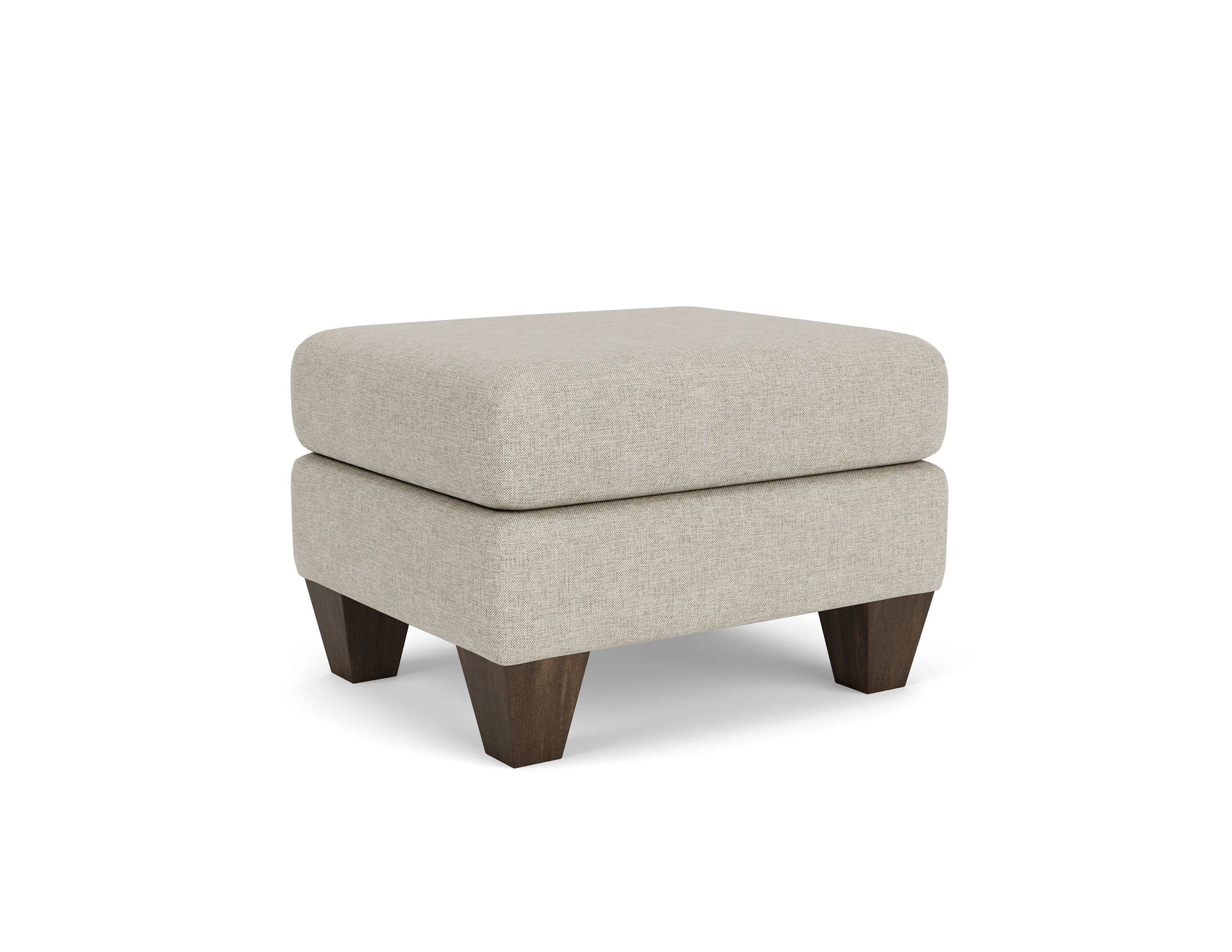 Flexsteel 5015 Loveseat (818-01) 10 Flexsteel 5015 Loveseat (818-01)