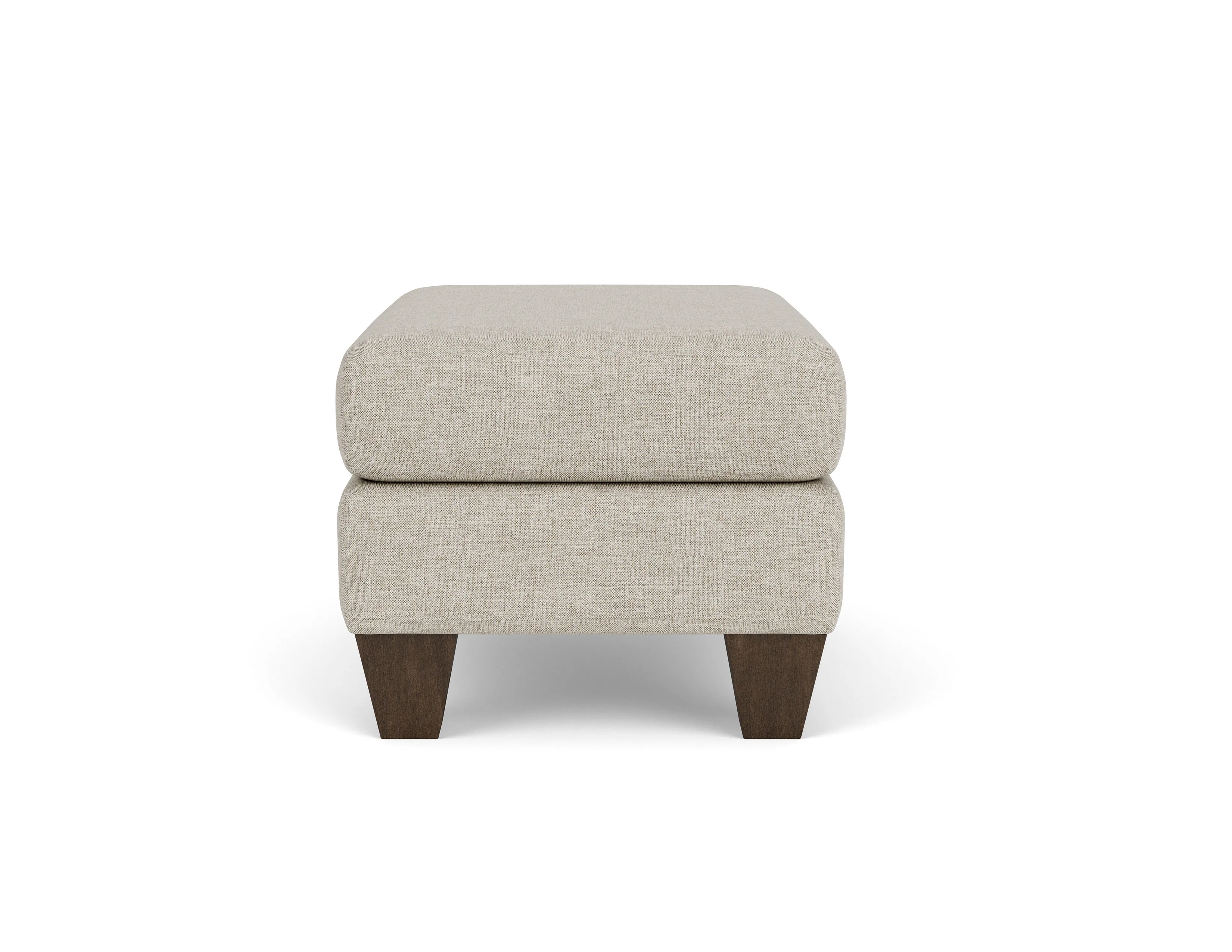 Flexsteel 5015 Loveseat (818-01) 11 Flexsteel 5015 Loveseat (818-01)