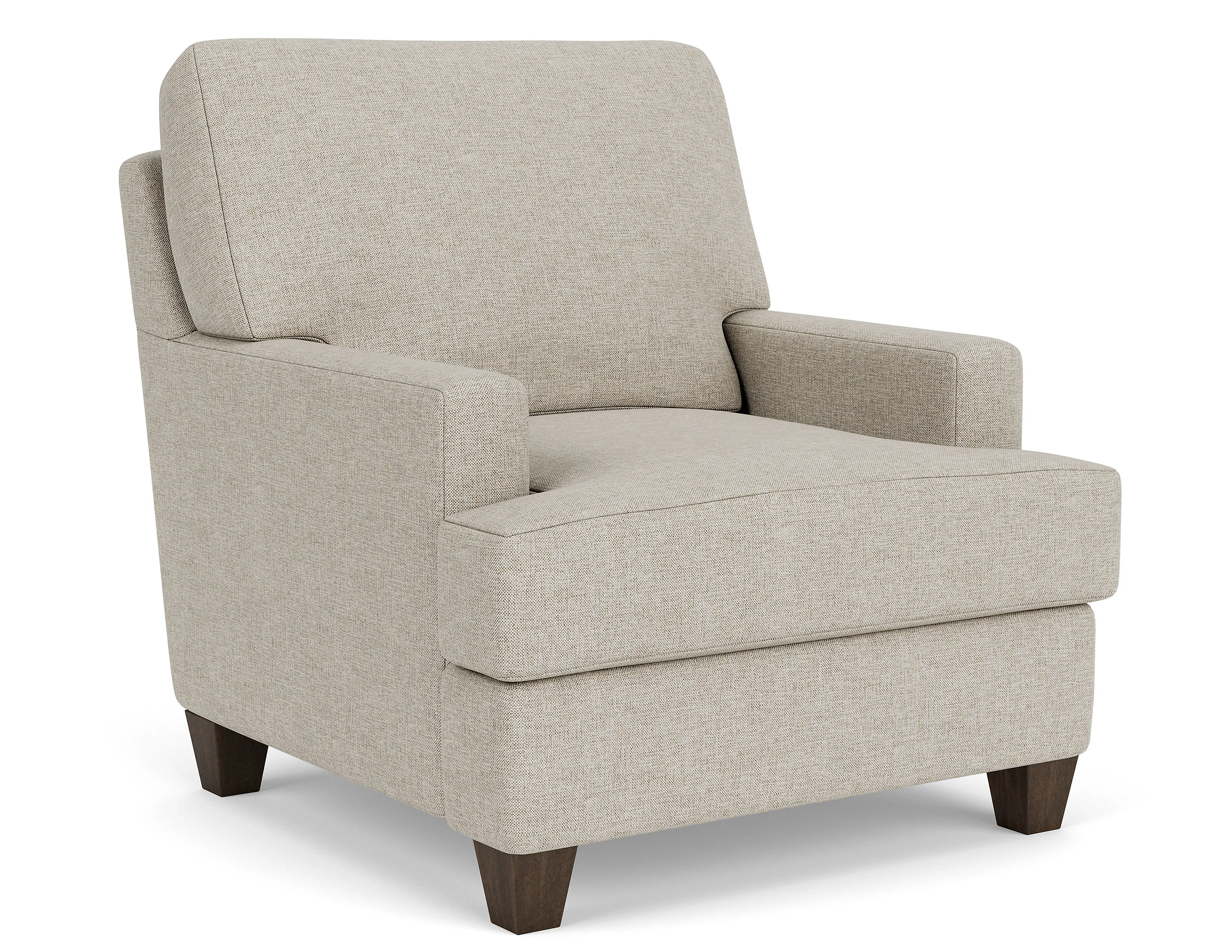 Flexsteel 5015 Loveseat (818-01) 8 Flexsteel 5015 Loveseat (818-01)