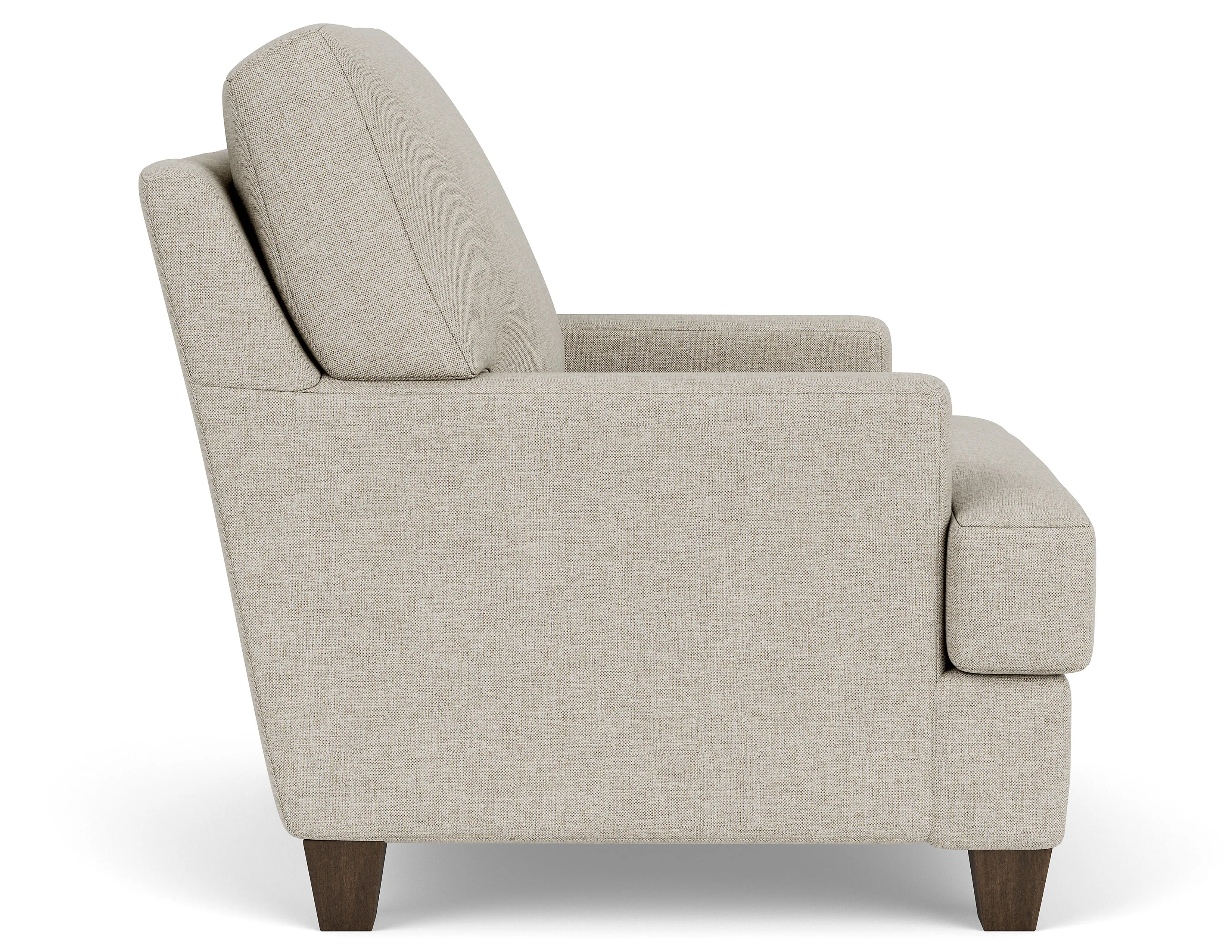 Flexsteel 5015 Loveseat (818-01) 9 Flexsteel 5015 Loveseat (818-01)