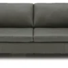 Wynona Loveseat 11 Wynona Loveseat