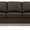 Ottawa Loveseat
