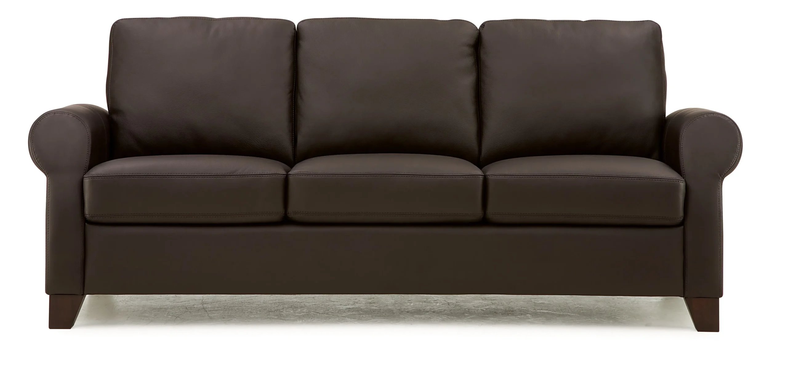 Ottawa Loveseat 1 Ottawa Loveseat