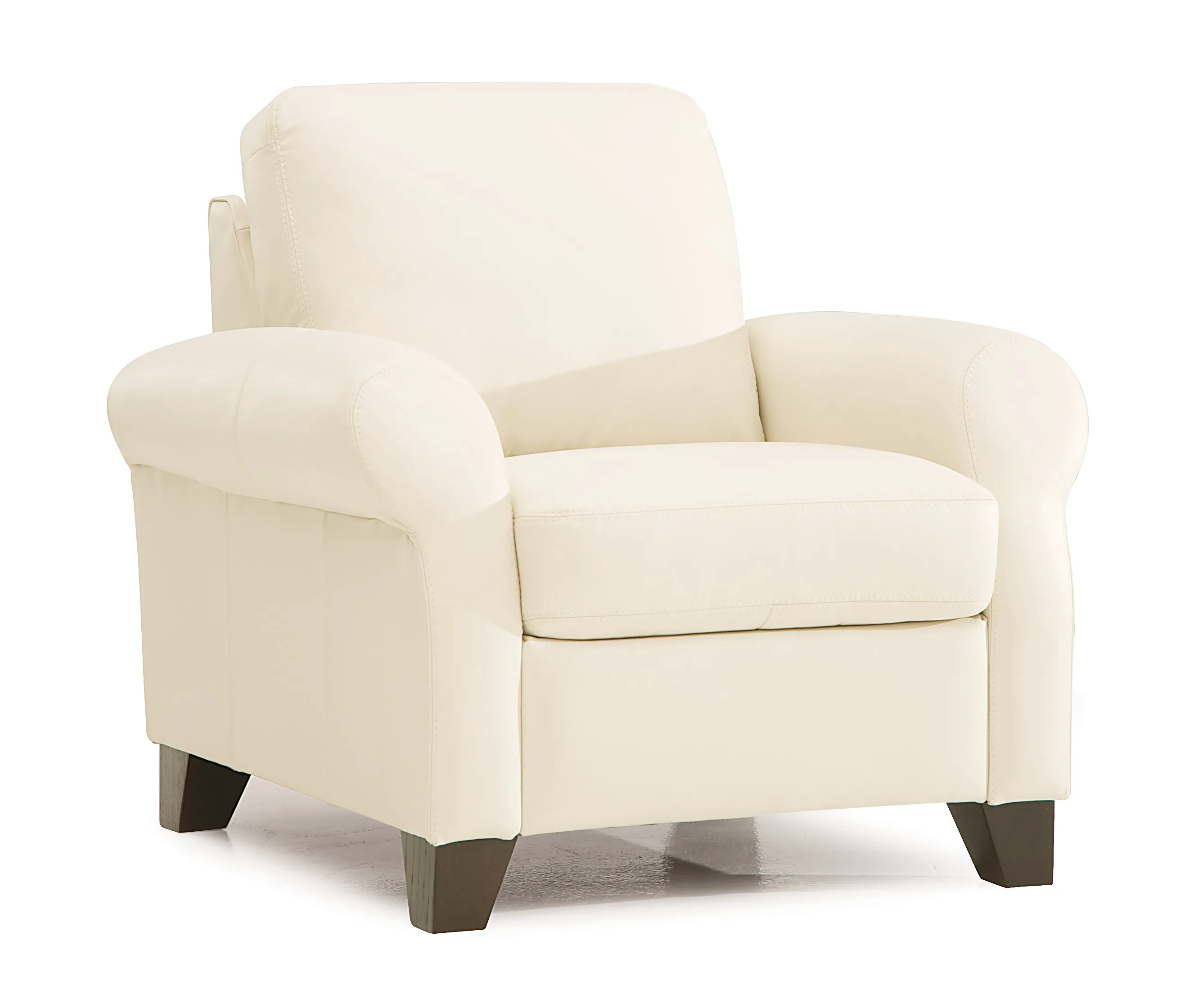Ottawa Loveseat 2 Ottawa Loveseat