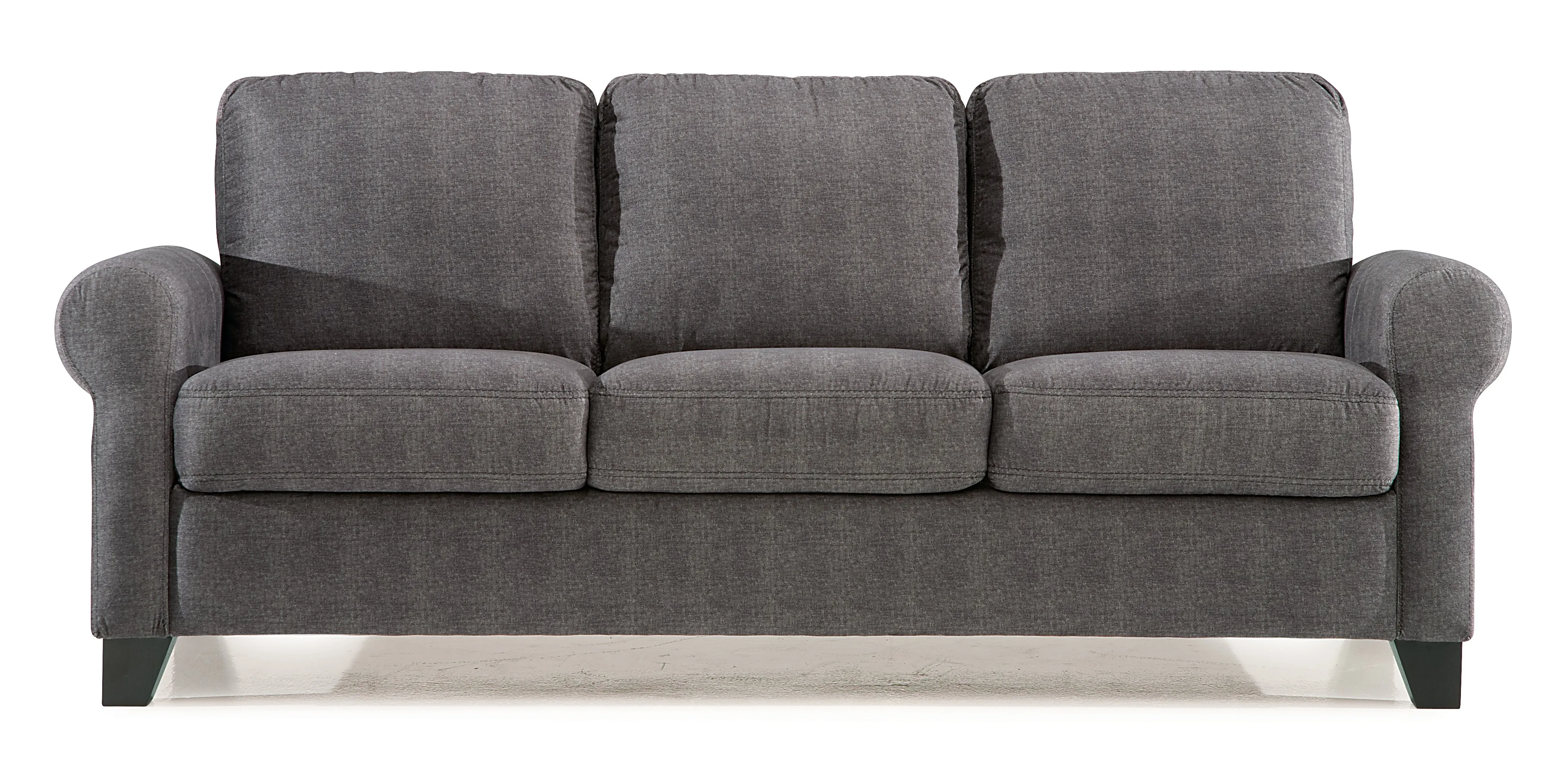 Ottawa Loveseat 4 Ottawa Loveseat