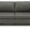 Wynona Sofa