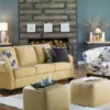 Ottawa Sofa