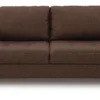 Genessa Apartment Sofa