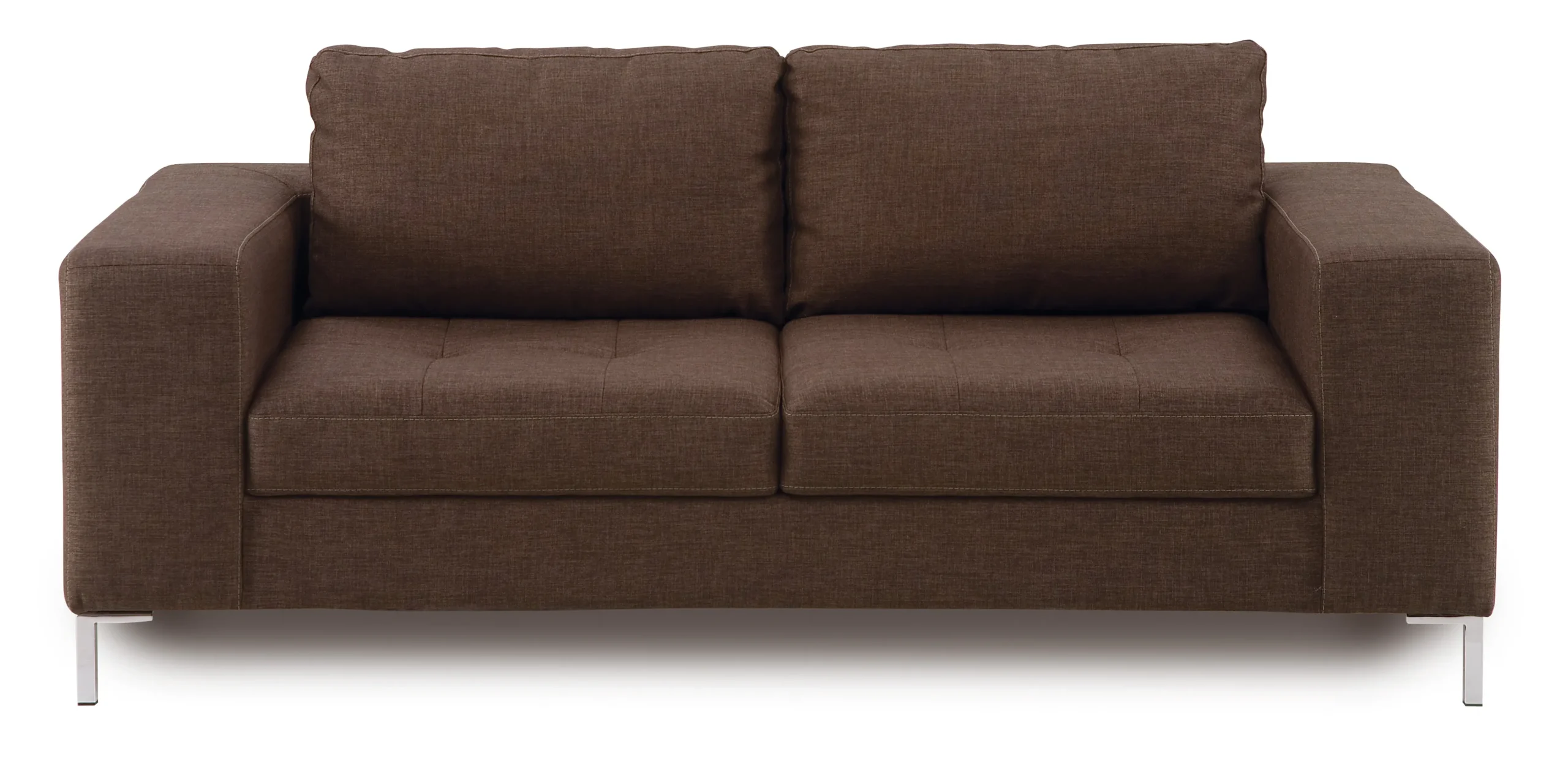 Genessa Apartment Sofa 1 Genessa Apartment Sofa