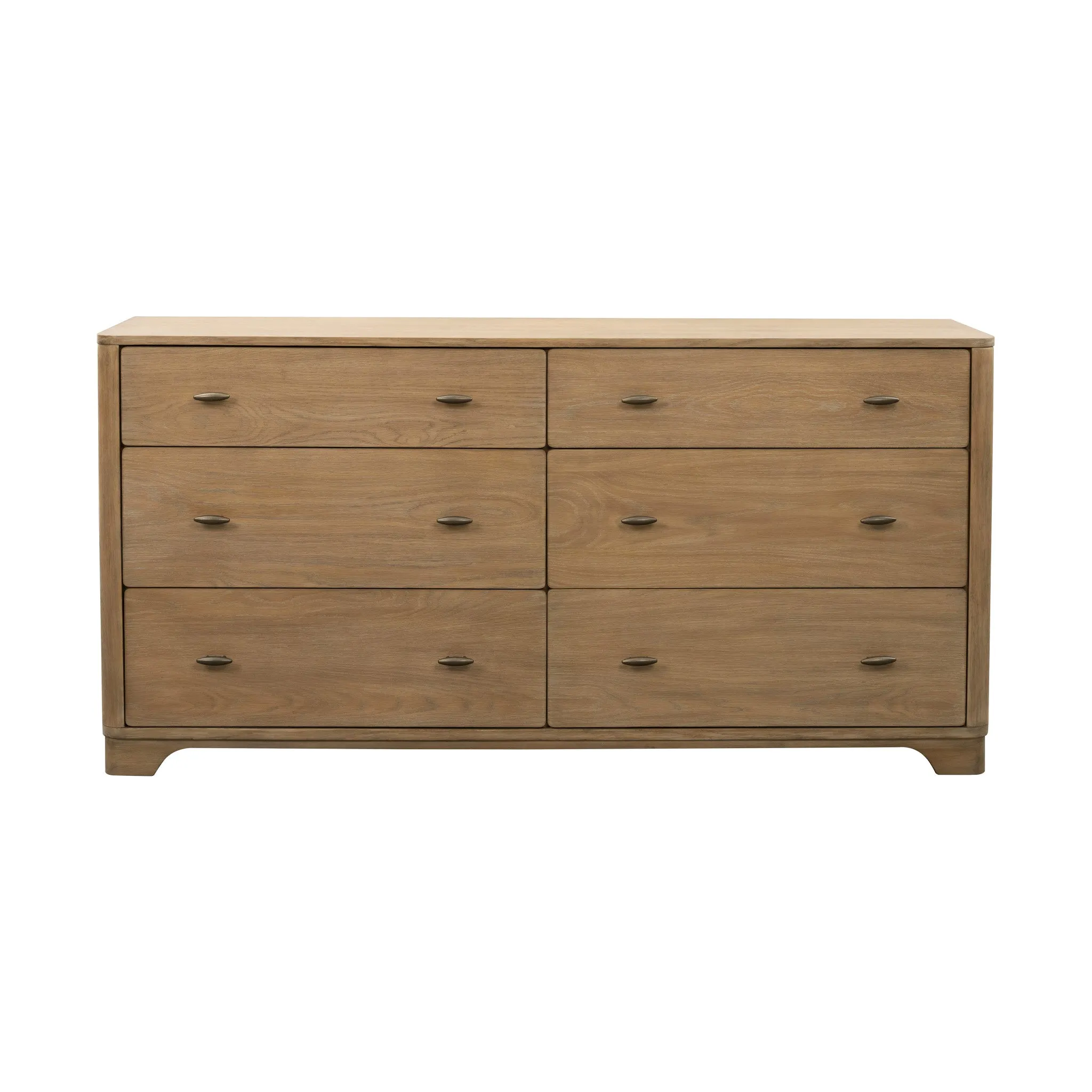 Normandy Dresser 3 Normandy Dresser