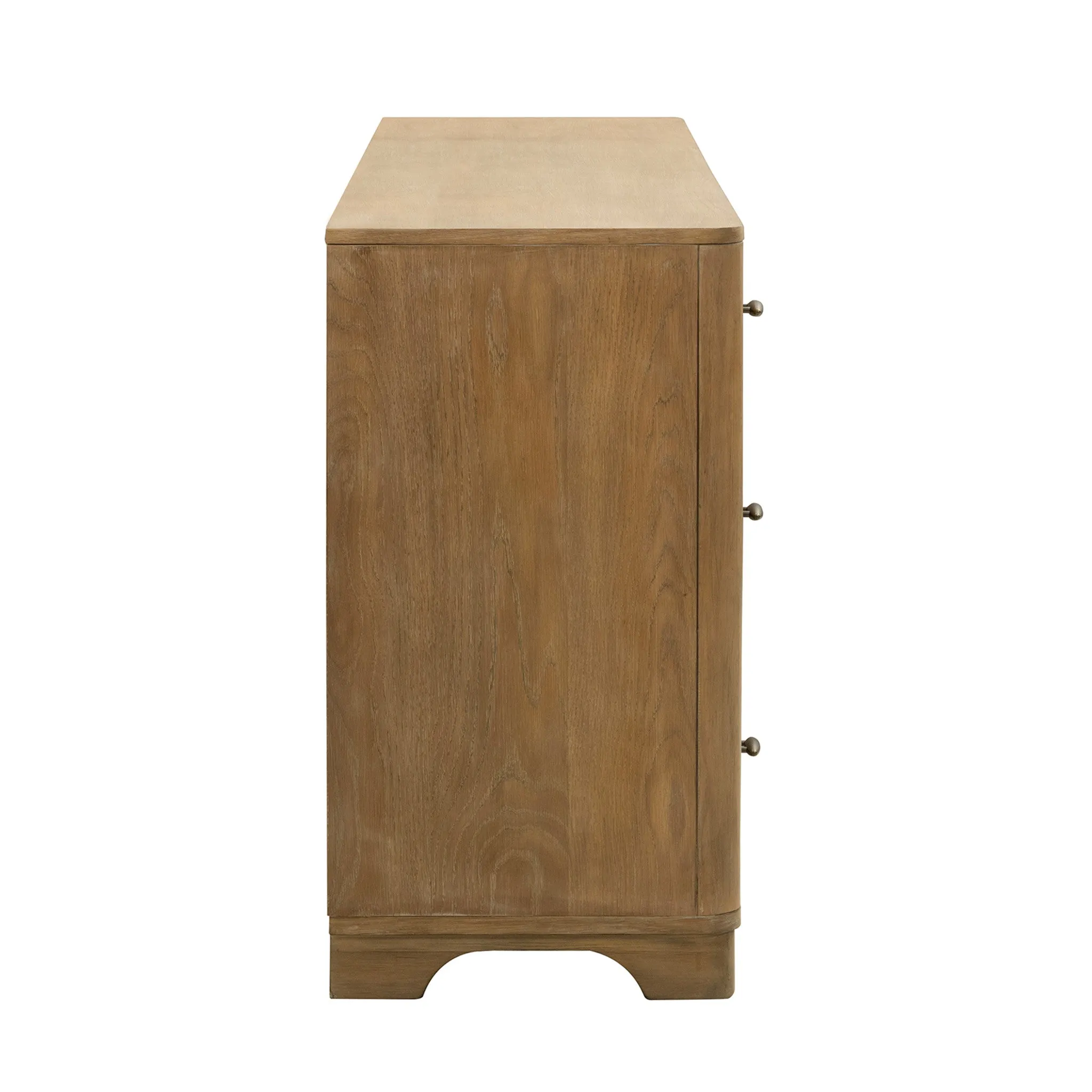 Normandy Dresser 4 Normandy Dresser