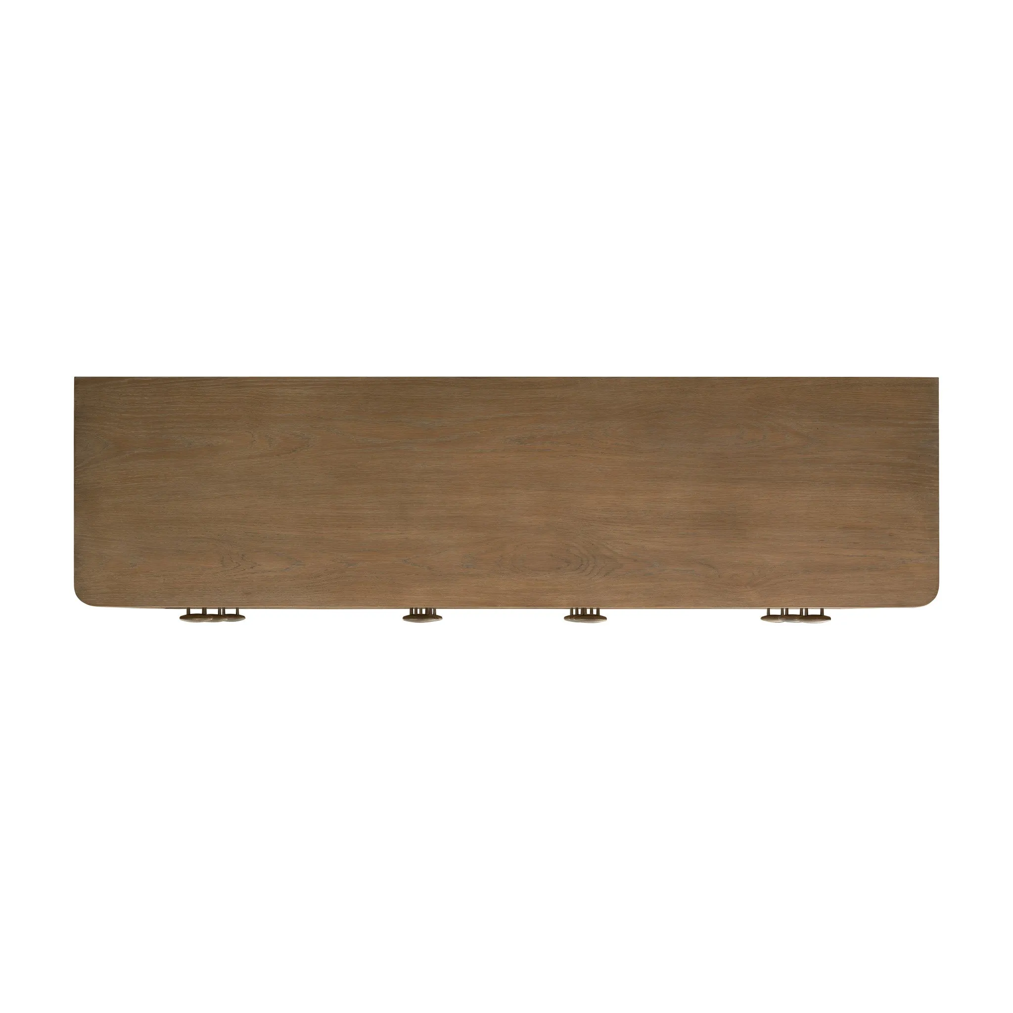 Normandy Dresser 7 Normandy Dresser