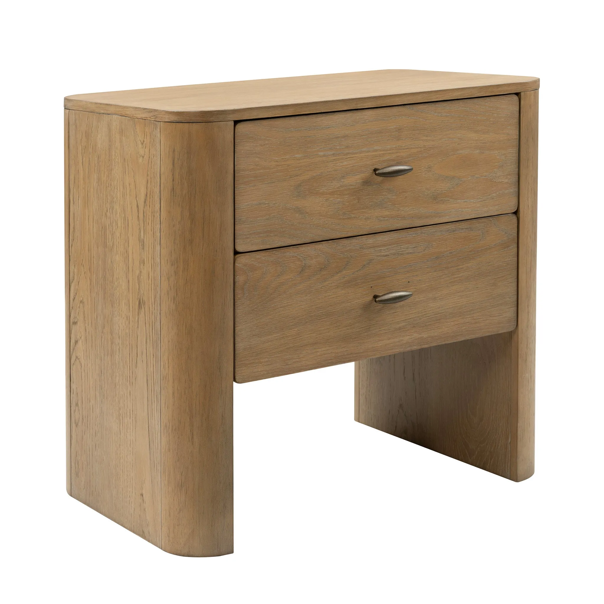 Normandy Nightstand 11 Normandy Nightstand