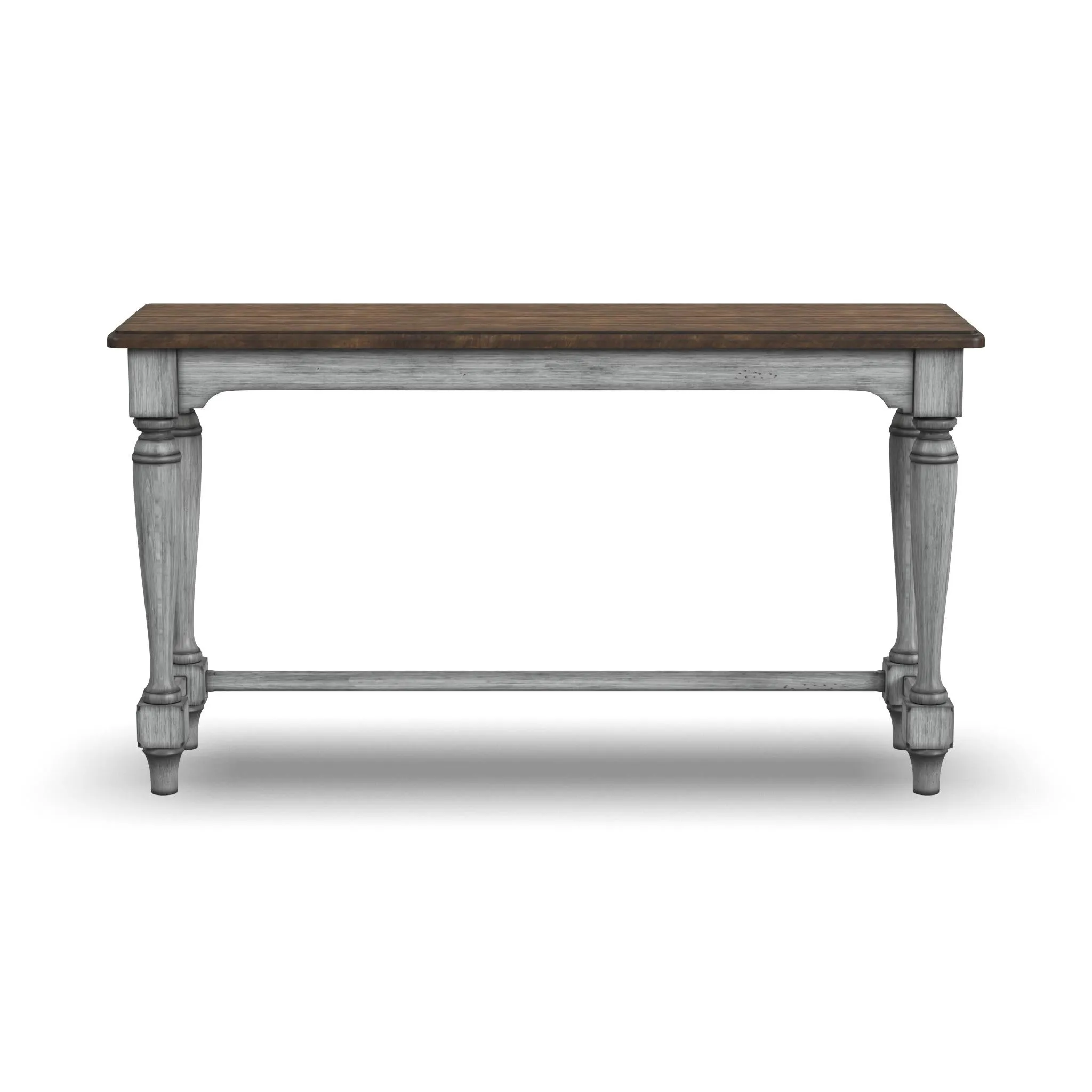 Plymouth Sofa Table 5 Plymouth Sofa Table