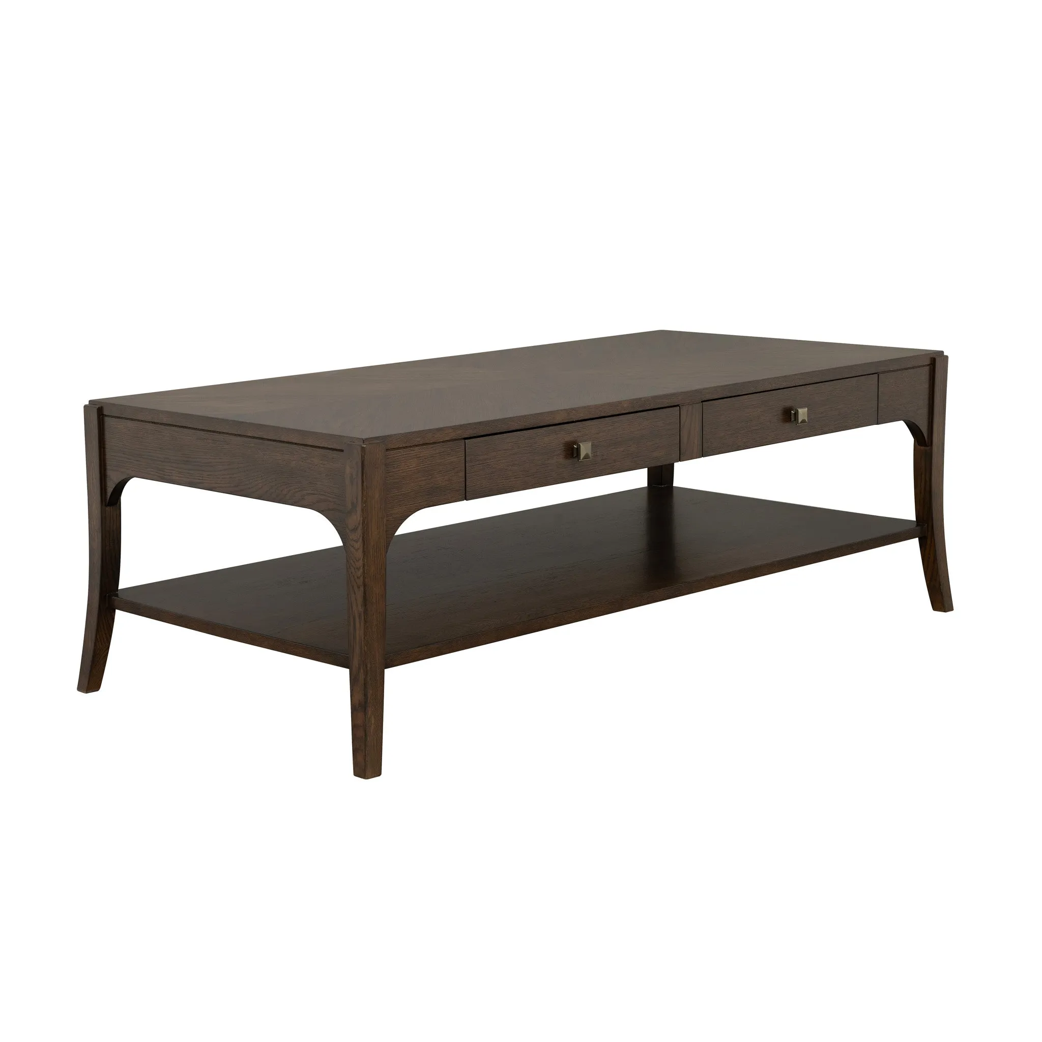 Sylvie Rectangular Coffee Table 11 Sylvie Rectangular Coffee Table