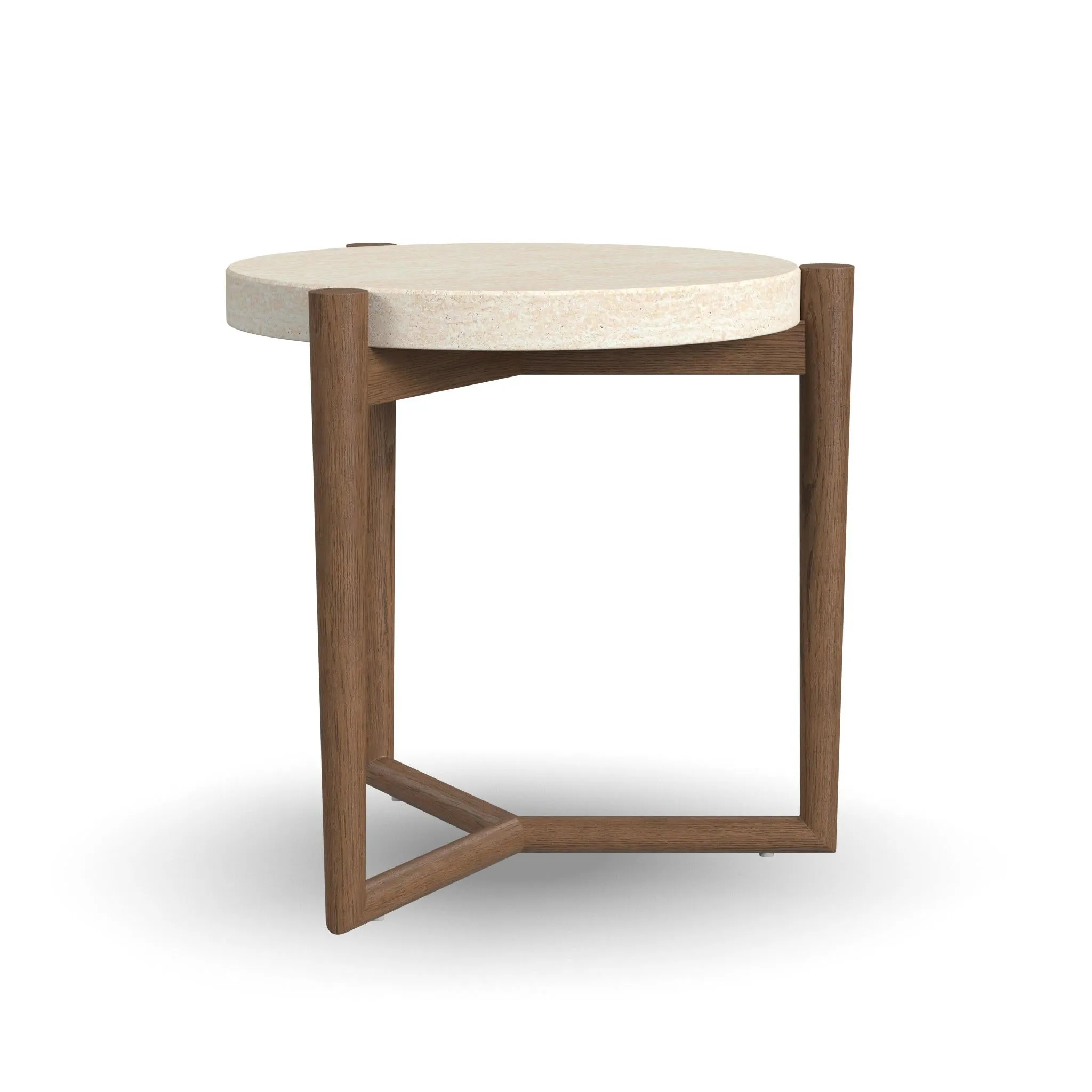Verona Accent Table 1 Verona Accent Table