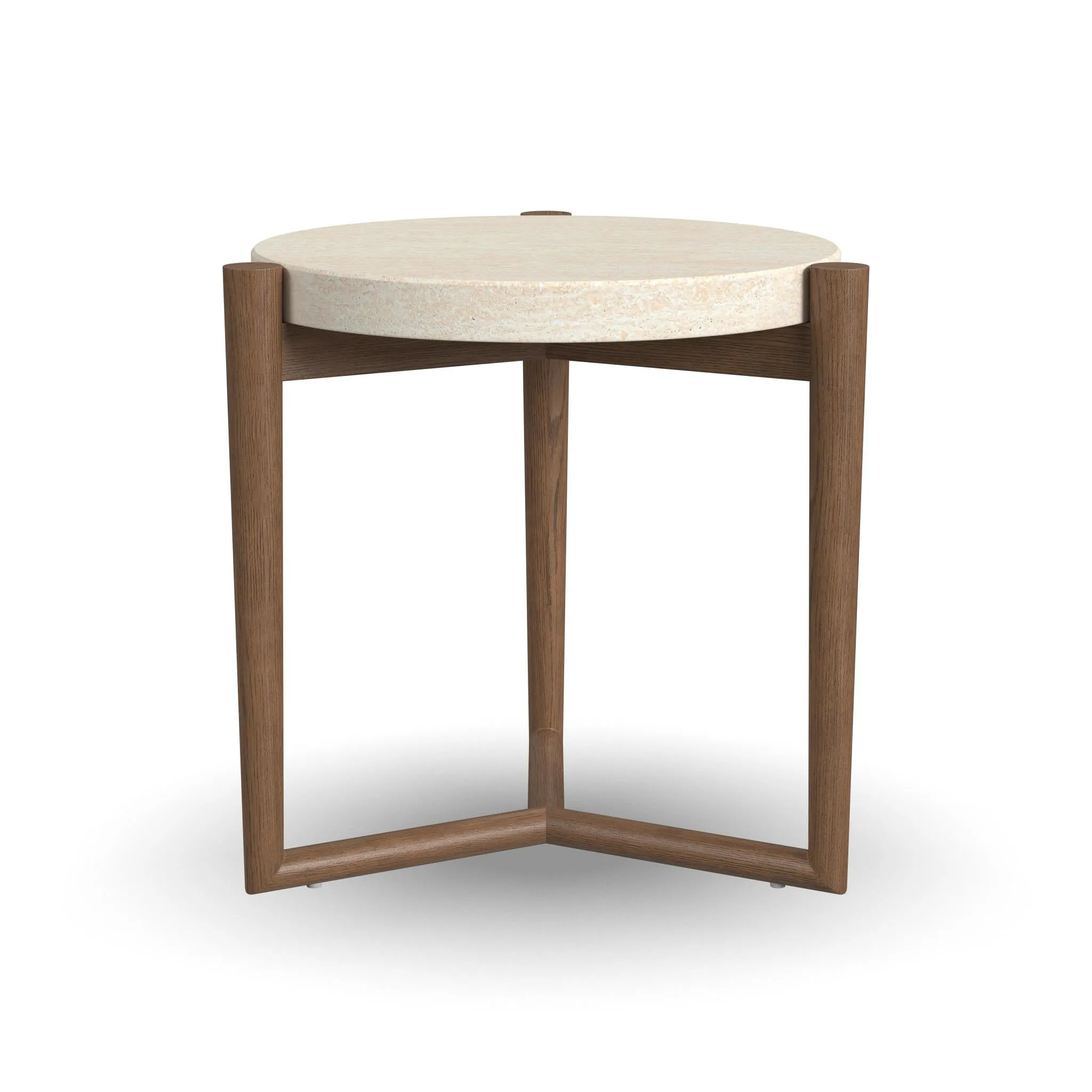Verona Accent Table 3 Verona Accent Table