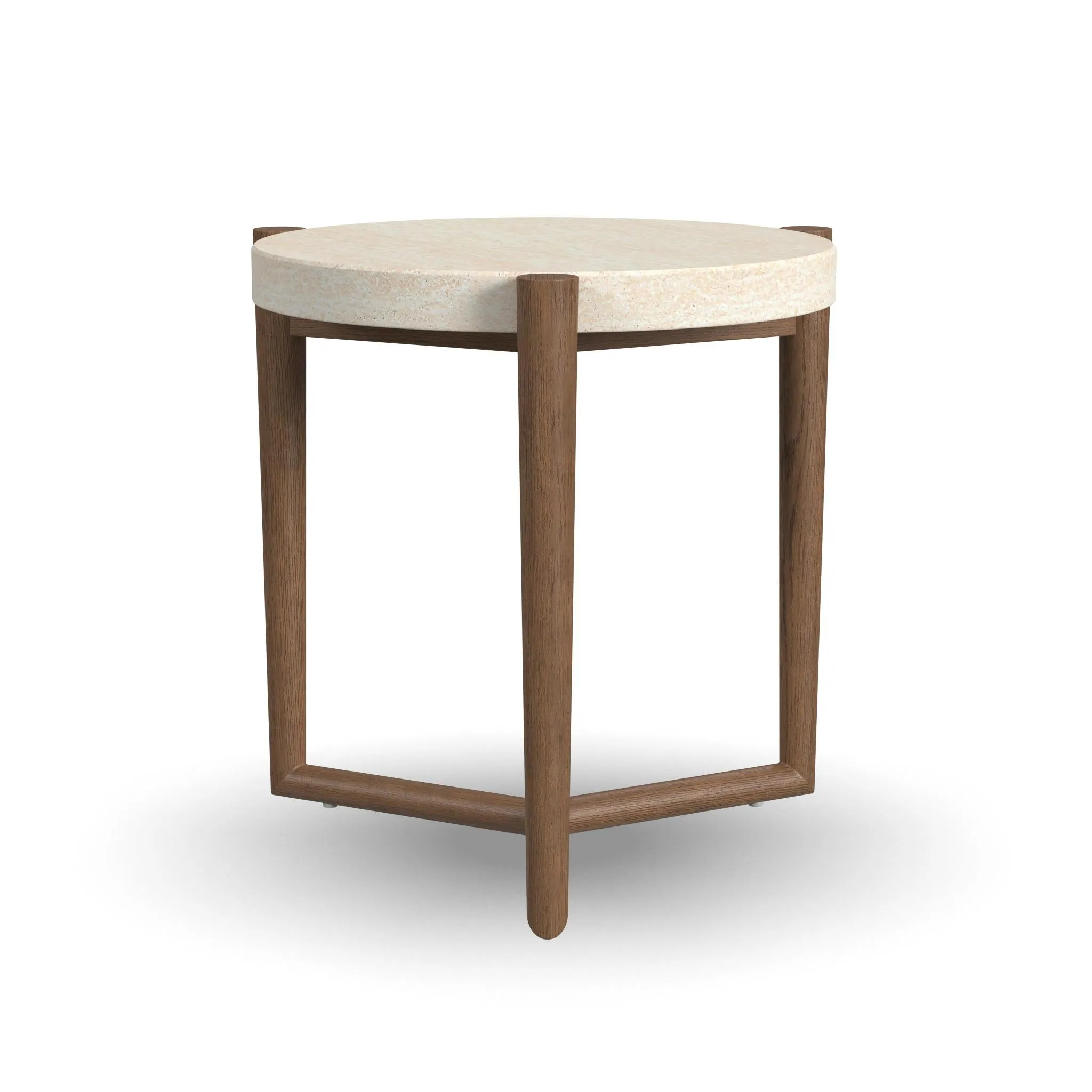 Verona Accent Table 4 Verona Accent Table