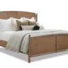 Verona King Panel Bed 10 Verona King Panel Bed