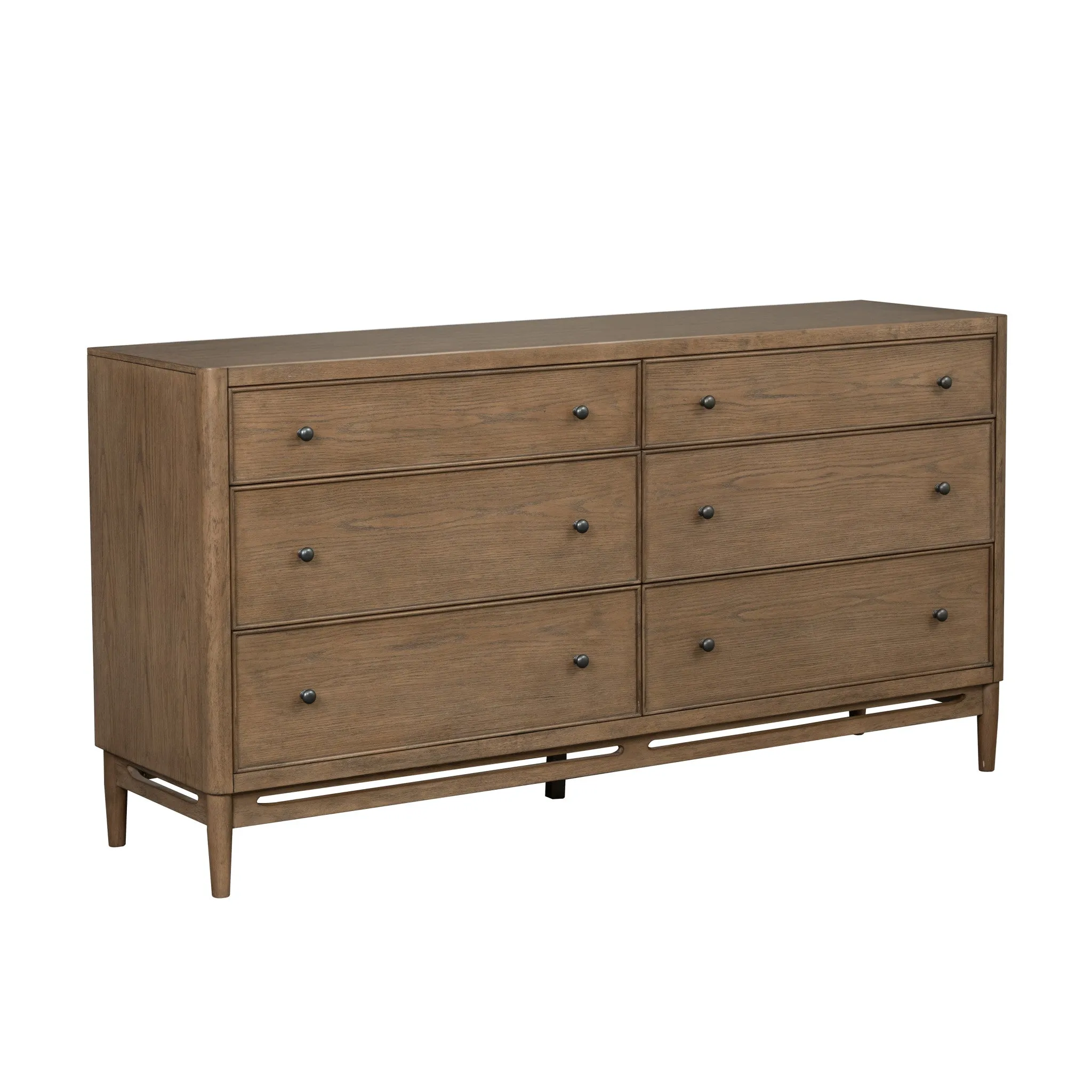 Verona Dresser 1 Verona Dresser