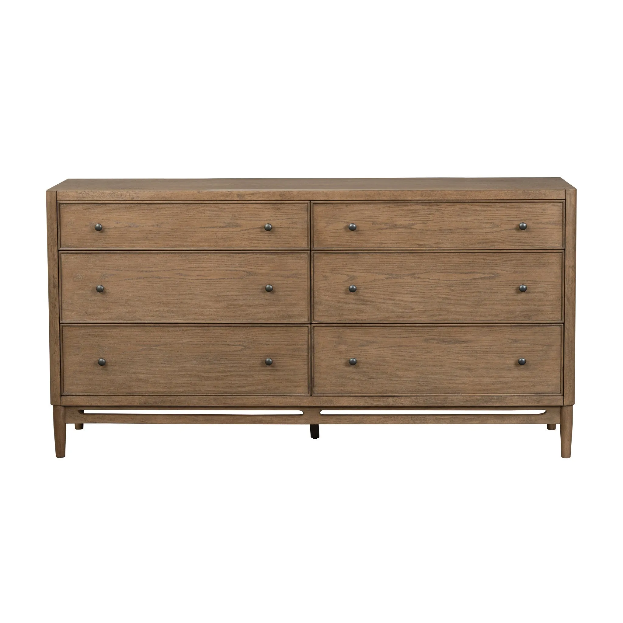 Verona Dresser 3 Verona Dresser