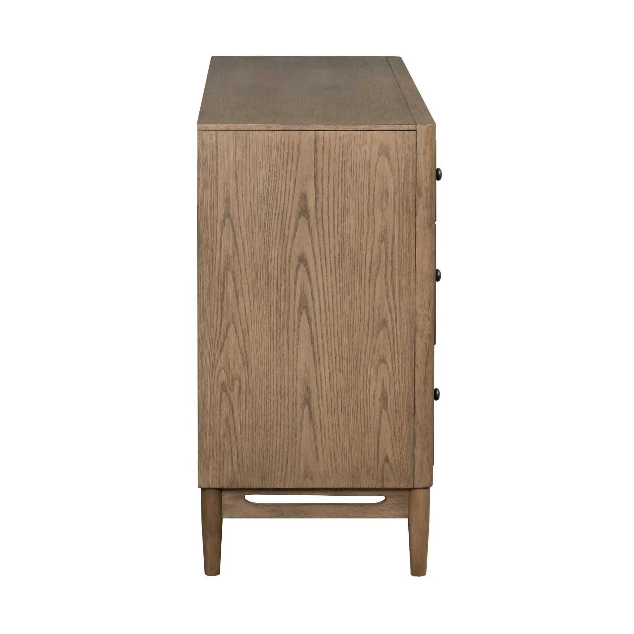Verona Dresser 4 Verona Dresser