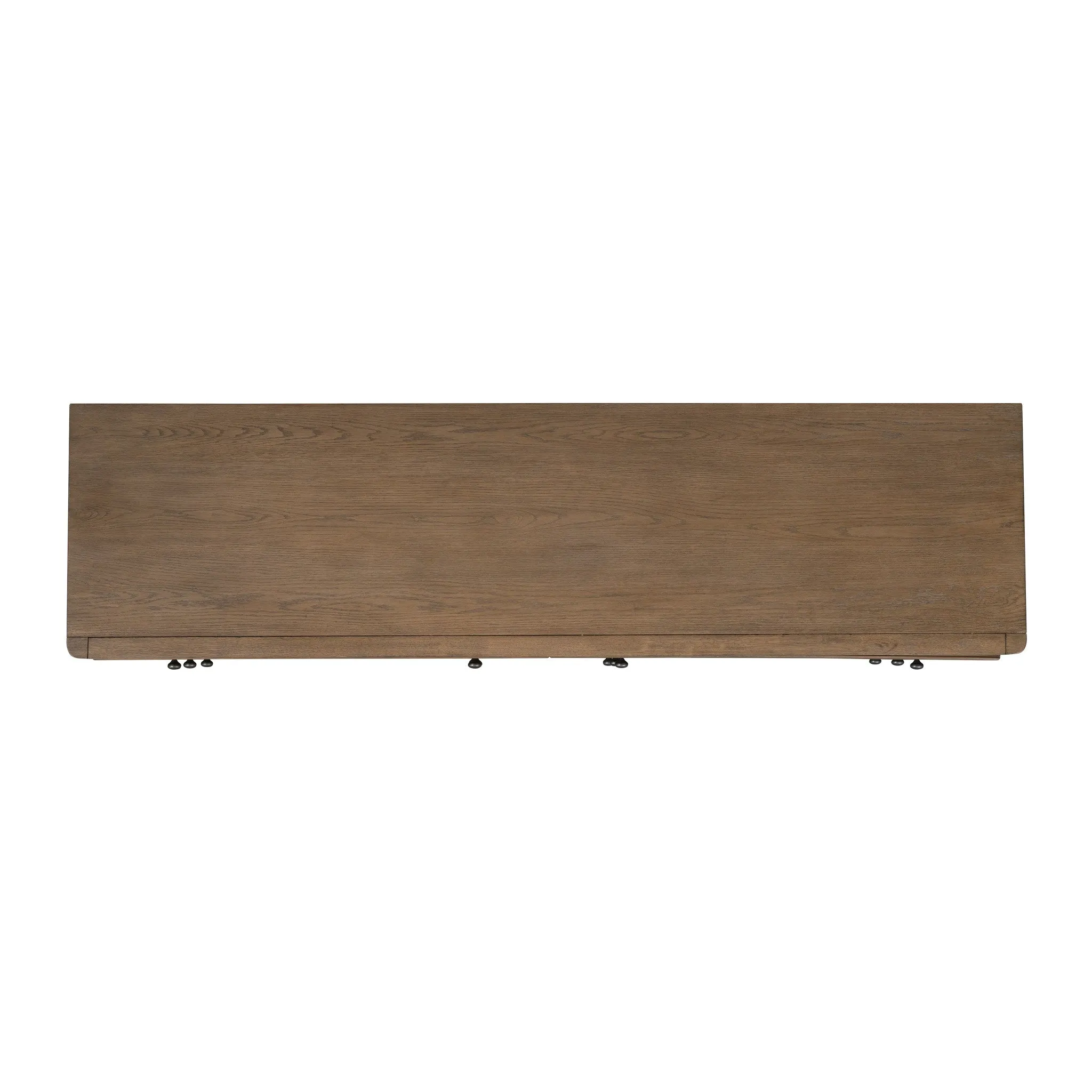 Verona Dresser 7 Verona Dresser