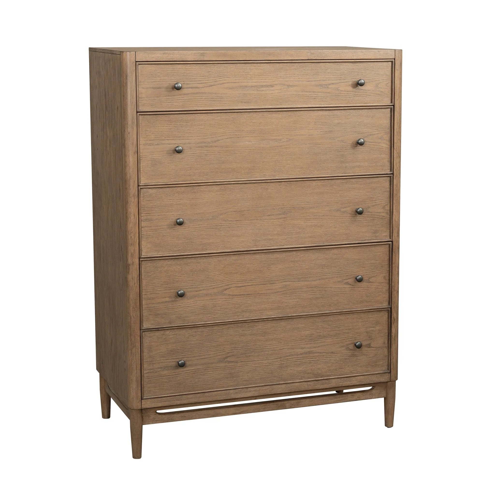 Verona Drawer Chest 14 Verona Drawer Chest