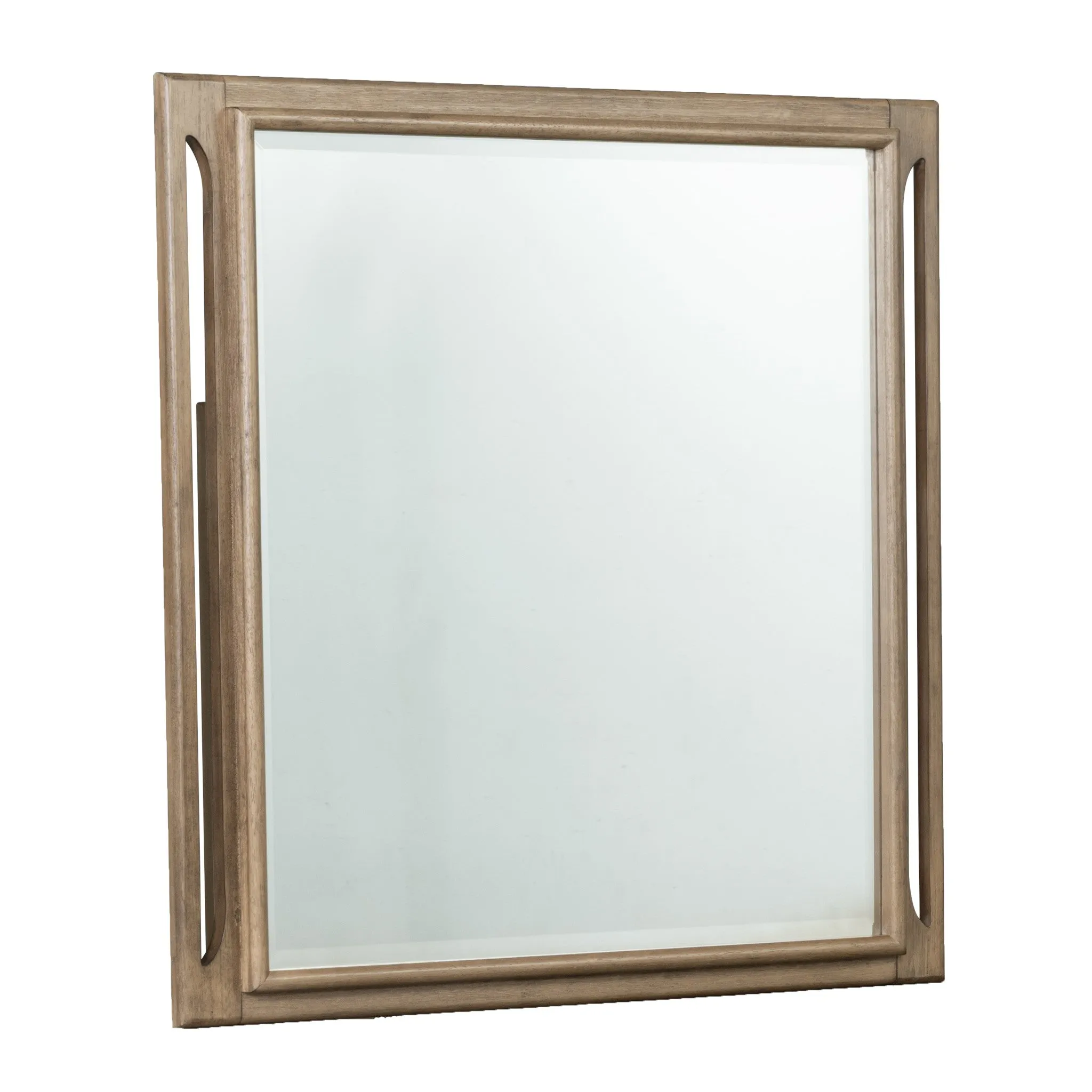 Verona Mirror 17 Verona Mirror