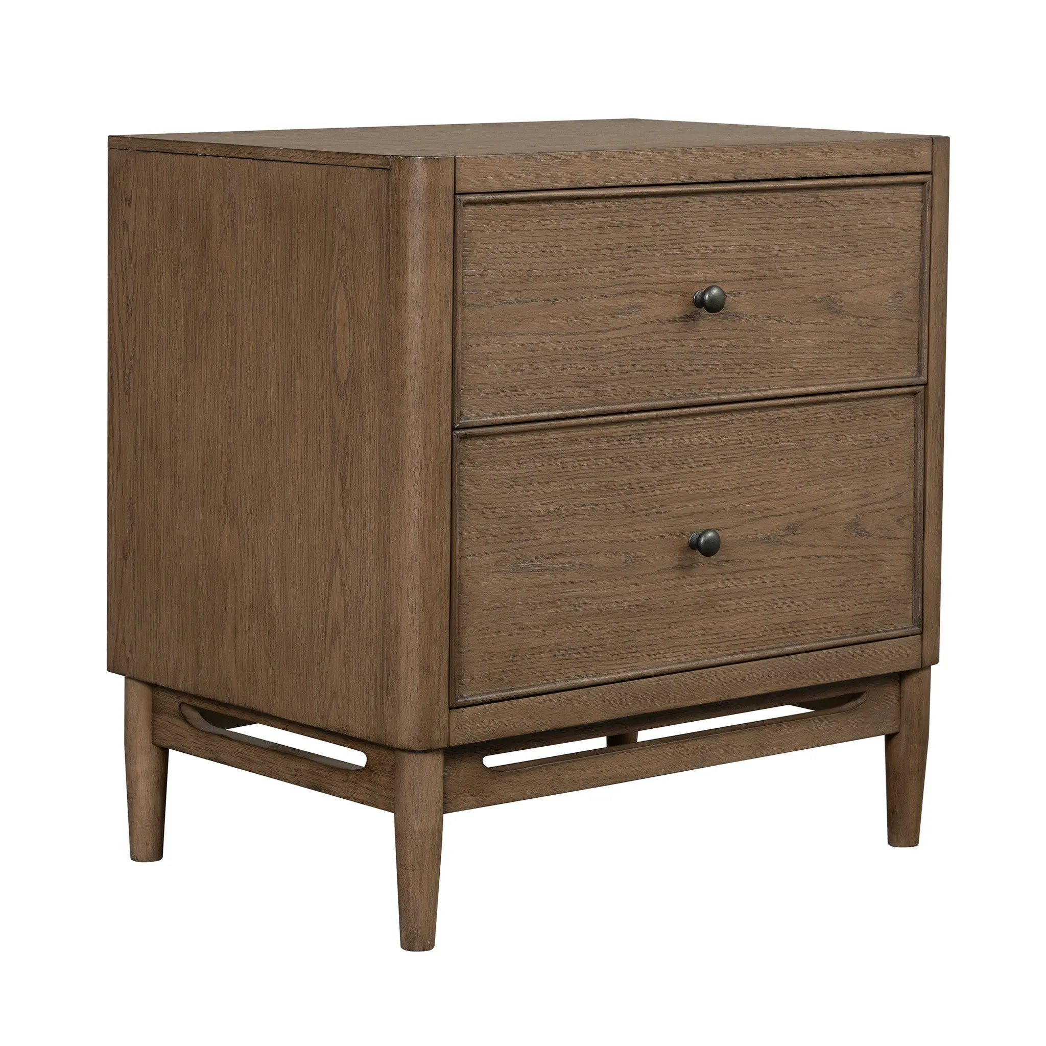 Verona Nightstand 1 Verona Nightstand