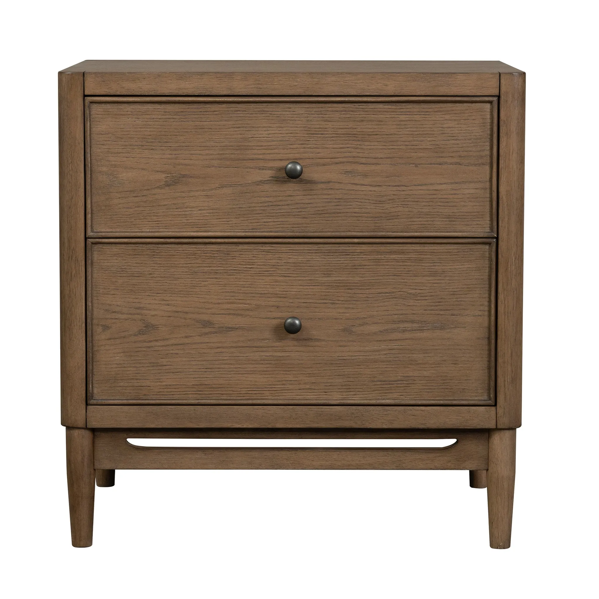 Verona Nightstand 3 Verona Nightstand